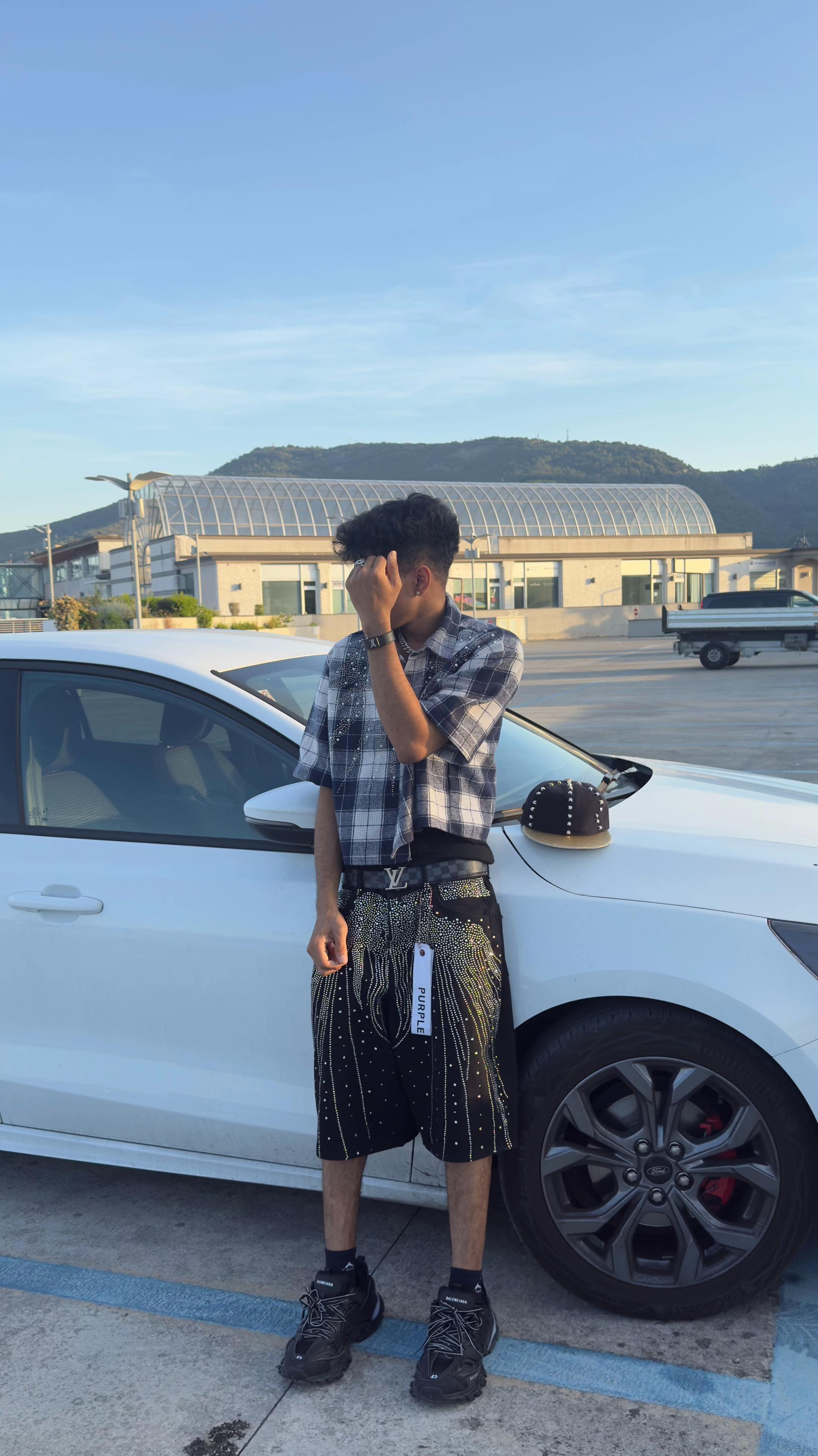 @bin.zayn1🥷