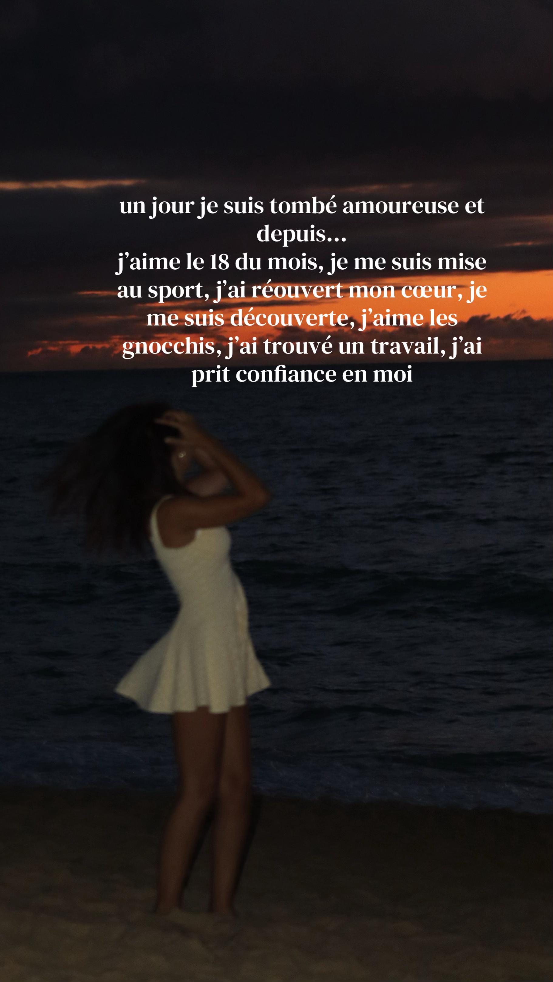 @𝑳𝒐𝒖𝒊𝒔𝒂𝒂𝒂