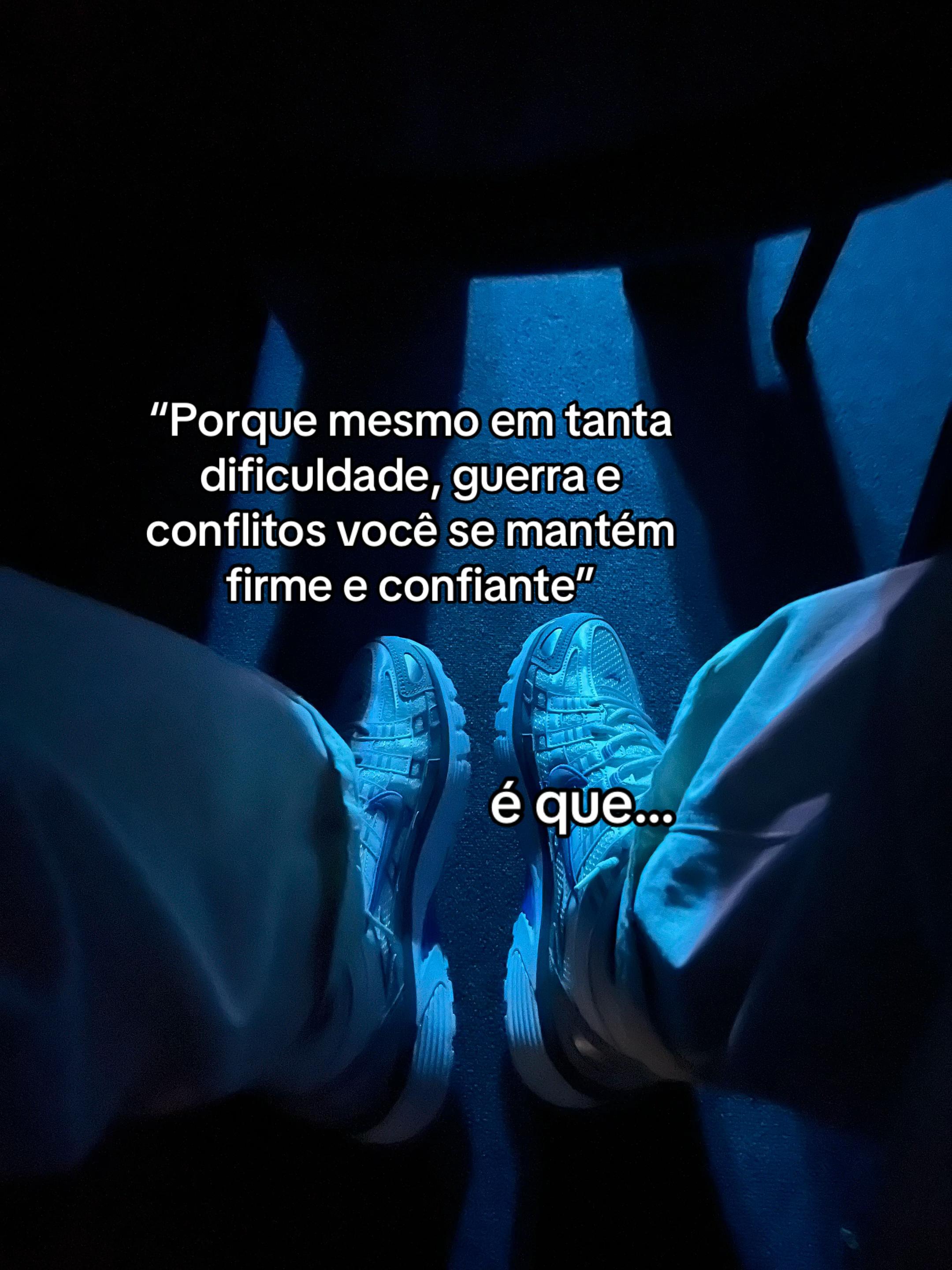 @𝓍𝒶𝓃𝒹𝒾 ♱ ™