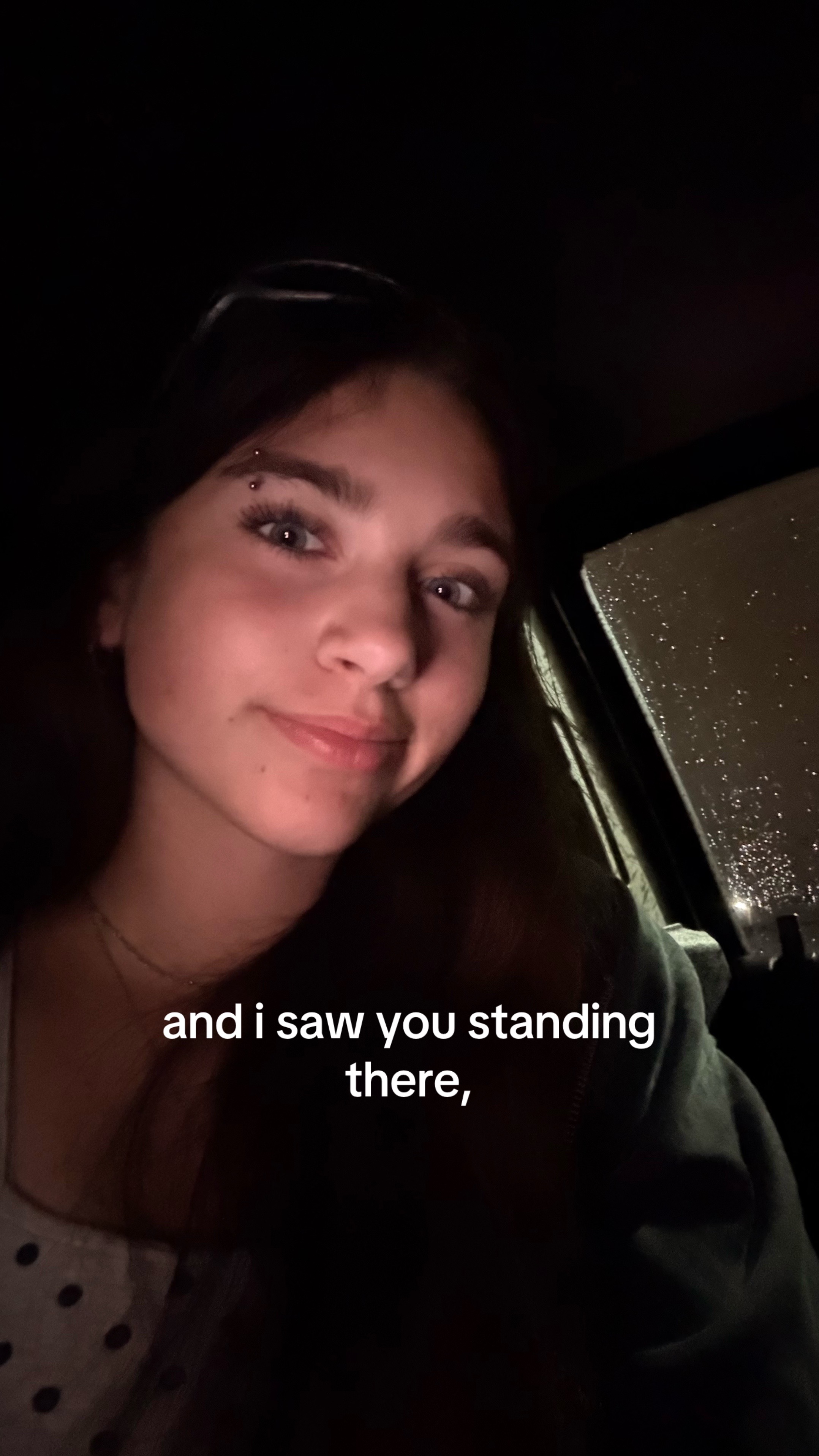 @♱