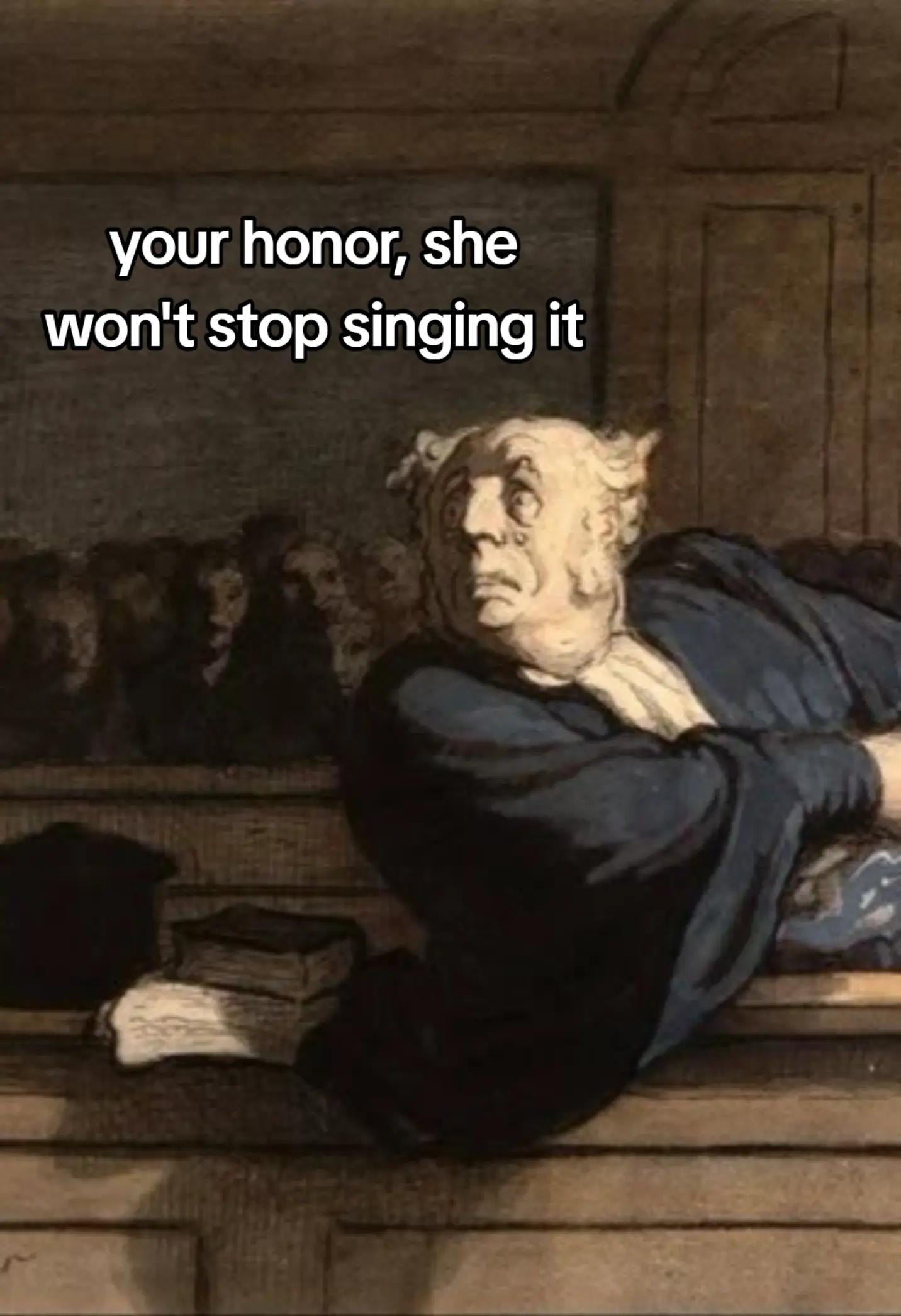 @Jessie (Xaden's Version) ๐๐