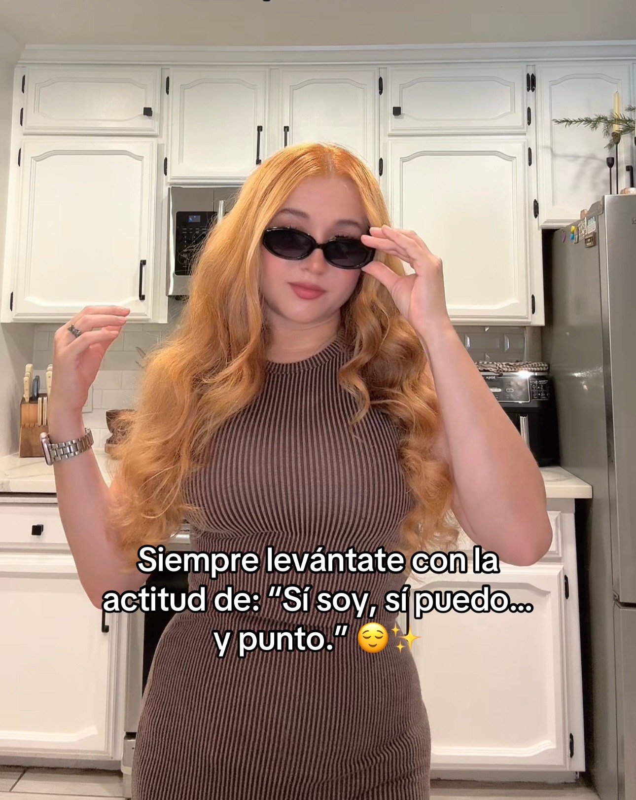@Vianey