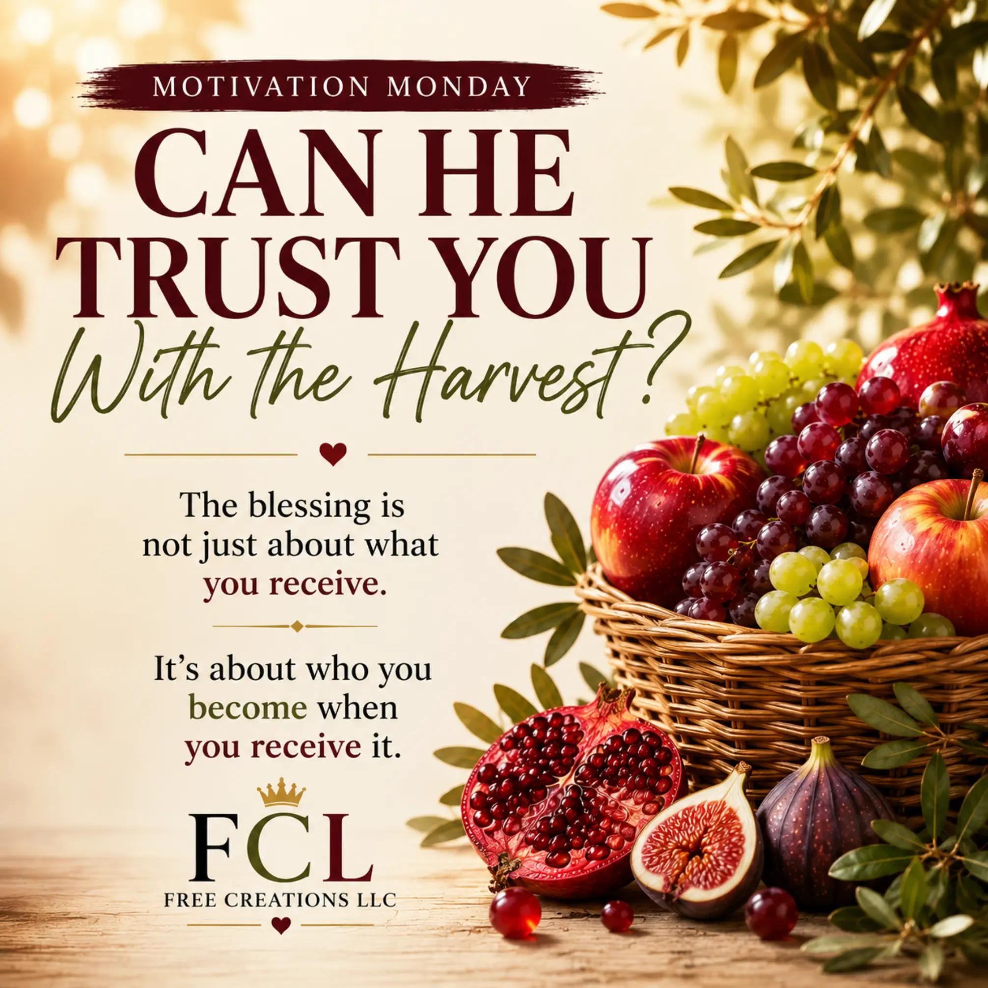@FCL| Custom & Digital Products