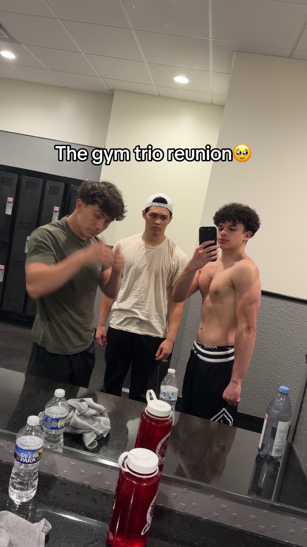 @ryan