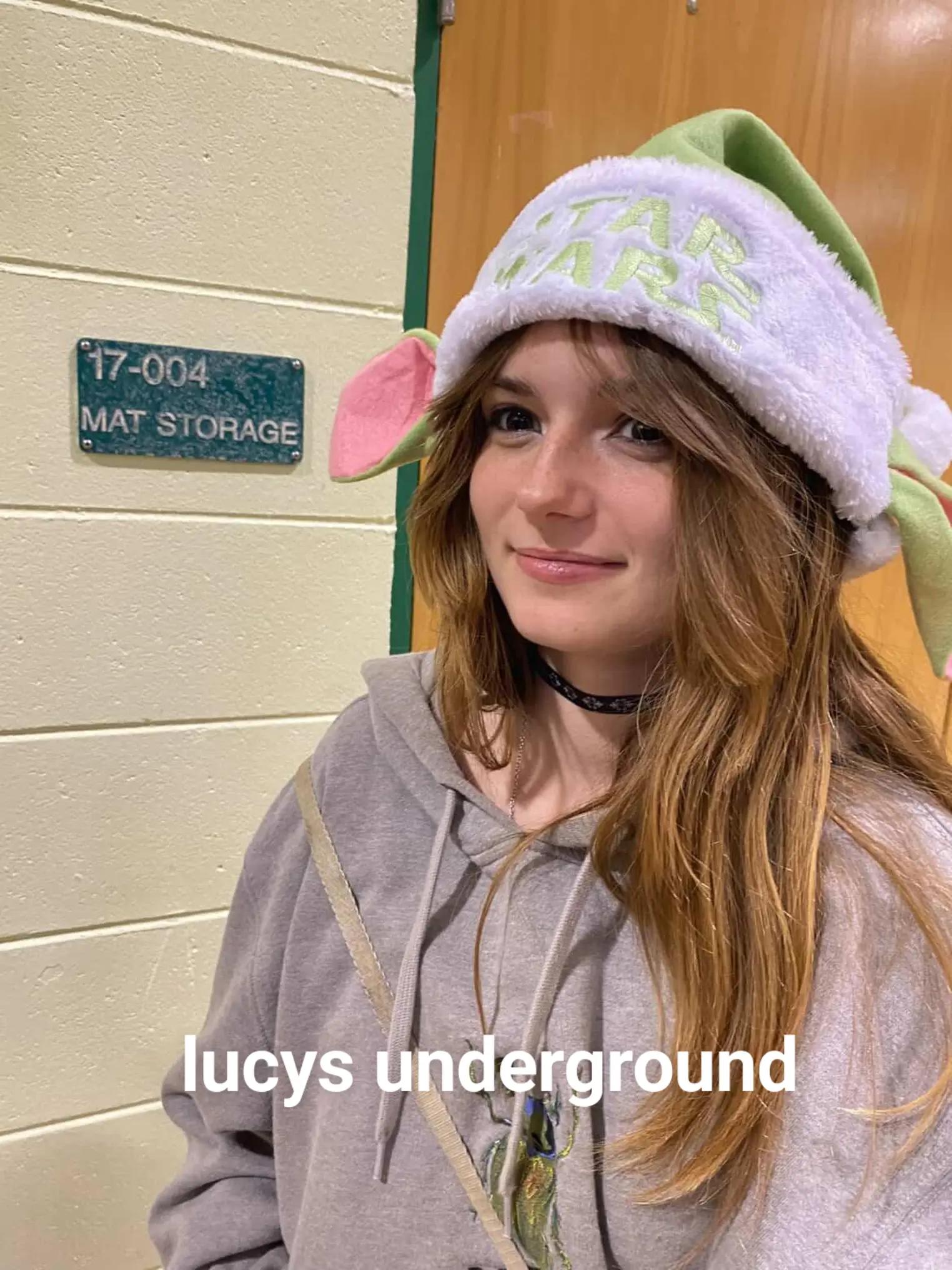 @socks
