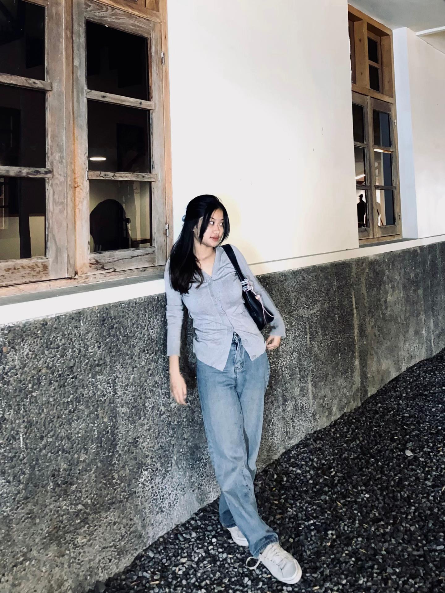 @salsaasyaaa