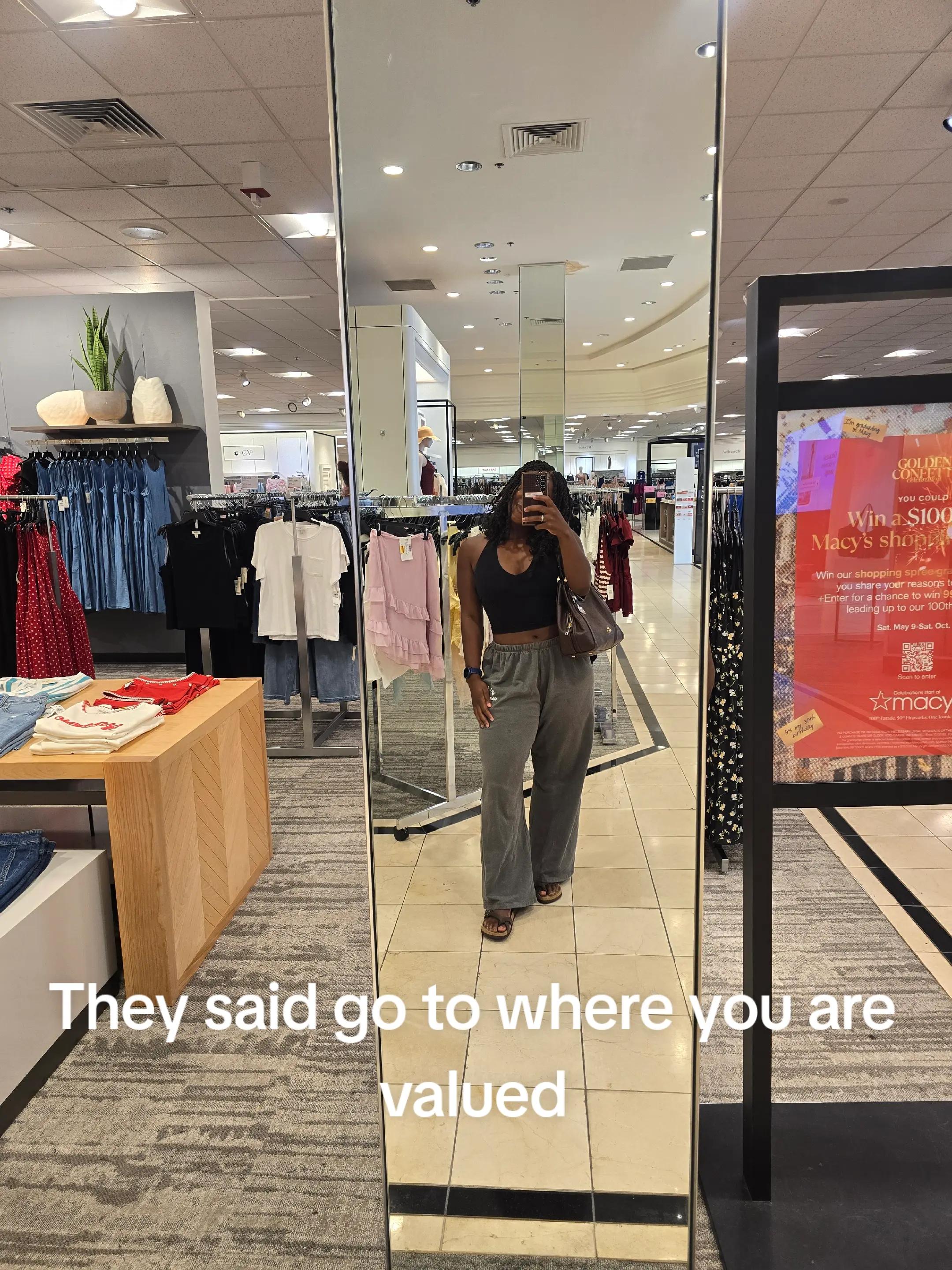 @Leye