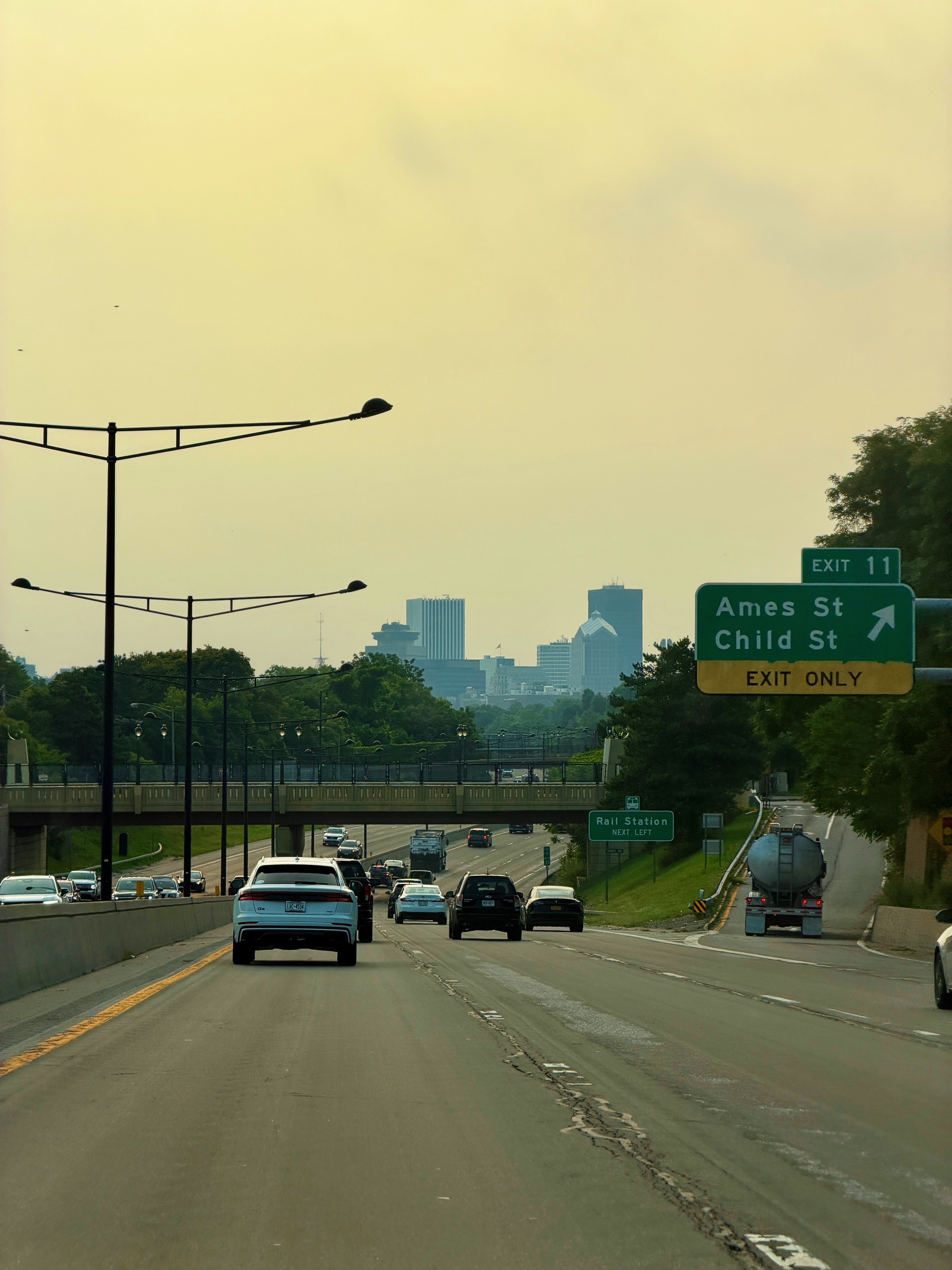 @ThisIsROC - Rochester NY