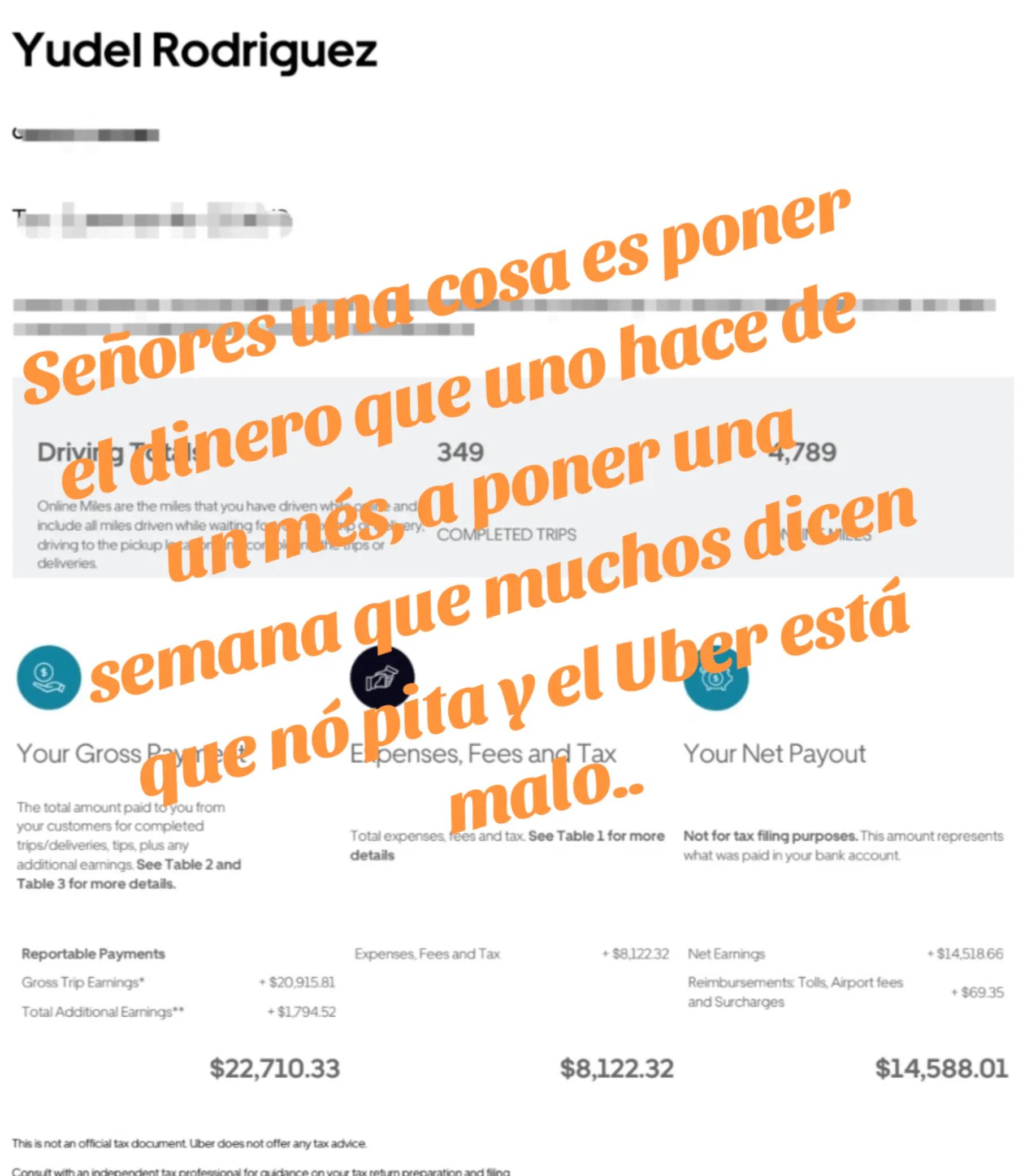 @yudelRBlackPantherLimosineLLC