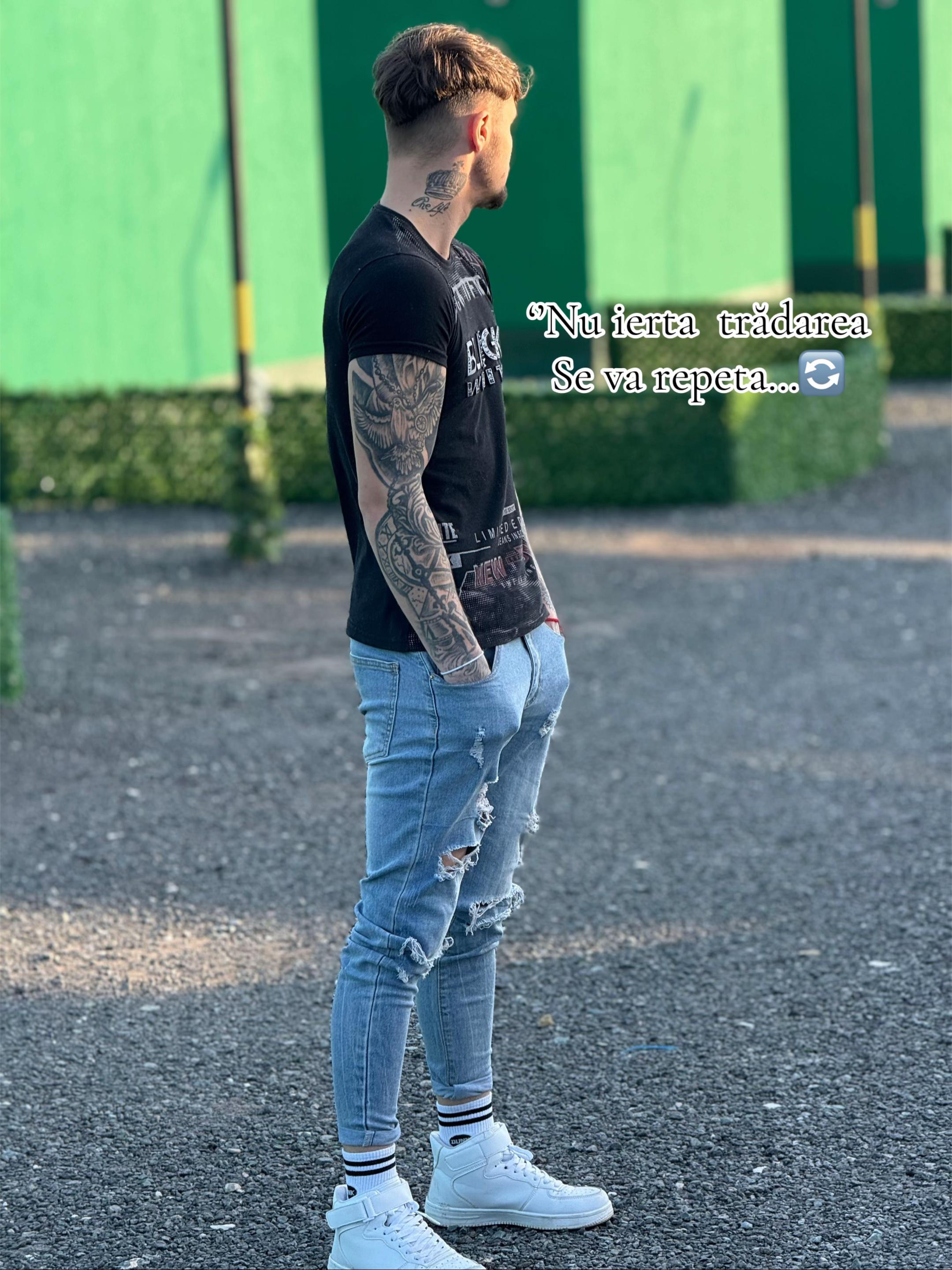 @Edy🦍