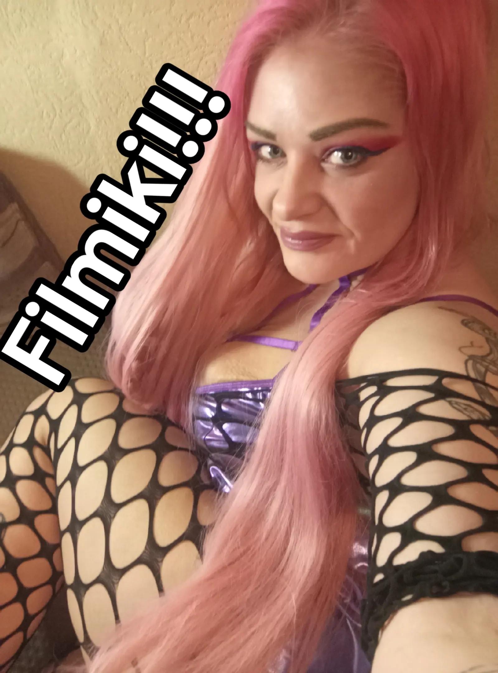 @krolewnasciezka
