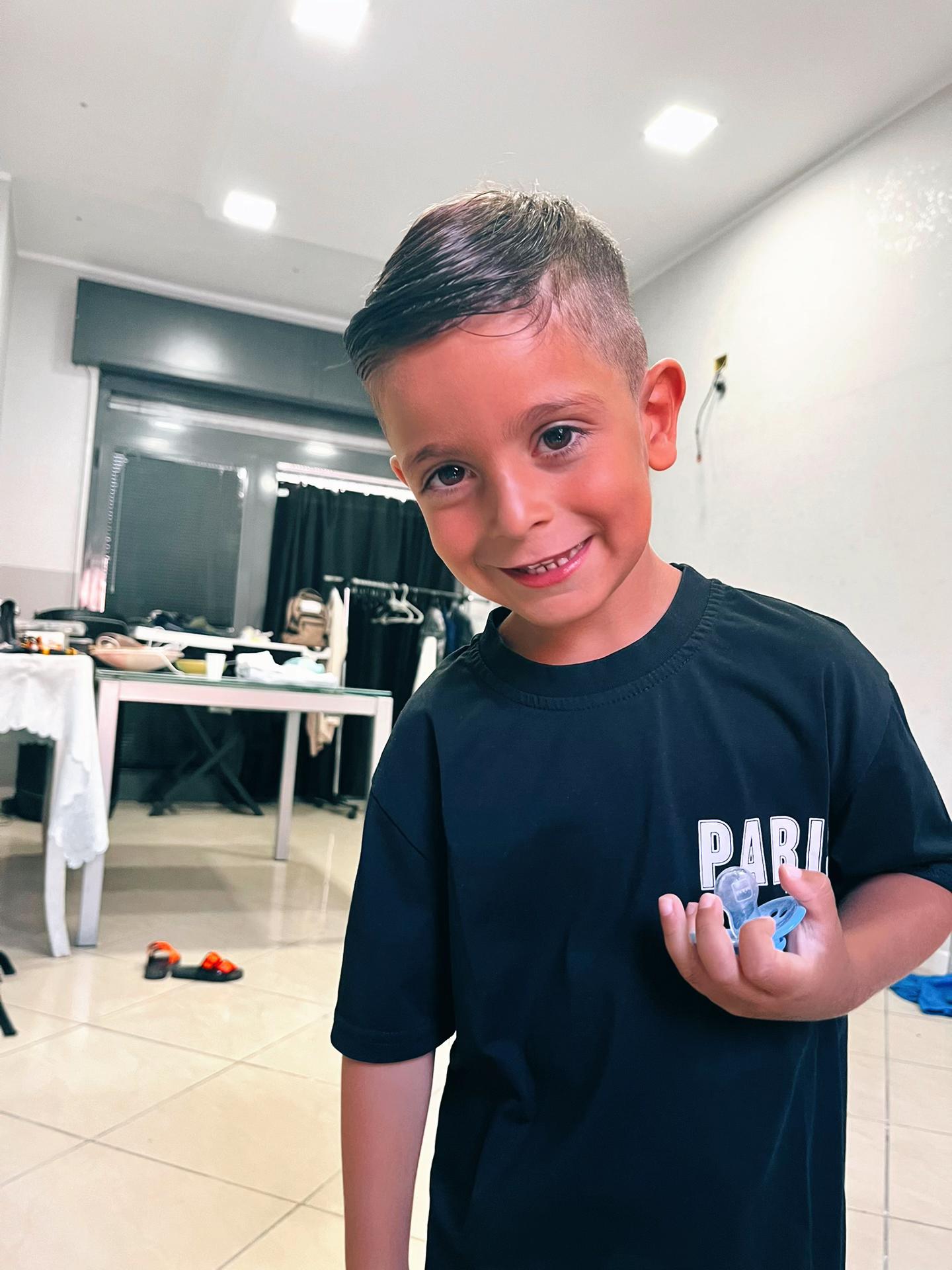 @Antonio palmieri 💐