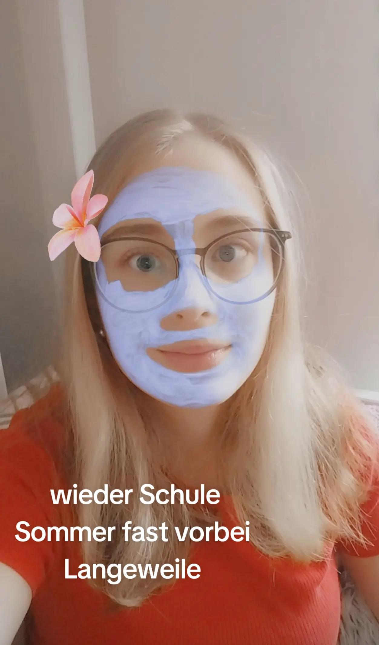 @lena(ginas.annabels.version)