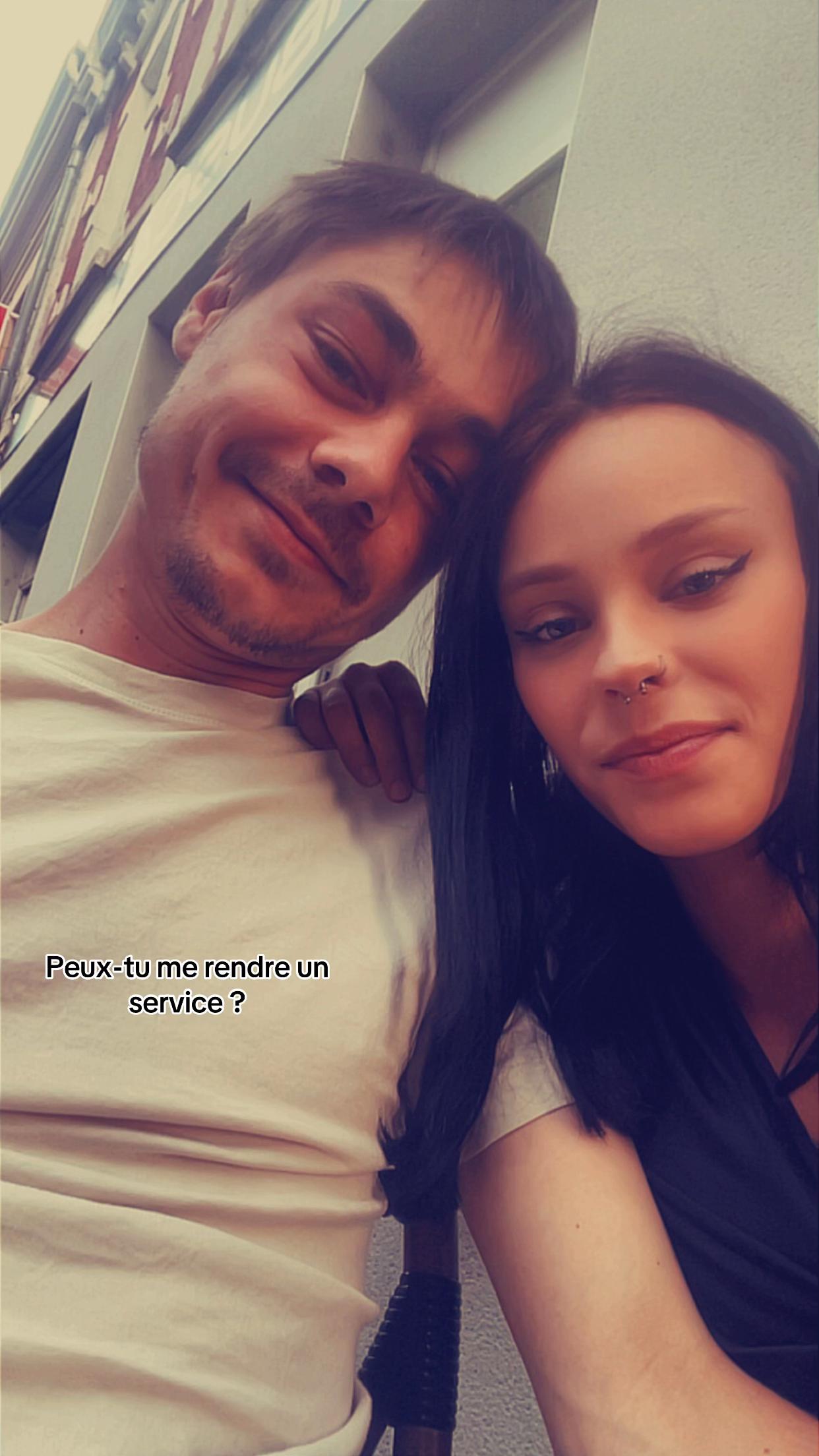 @lucifer_27_lucifer