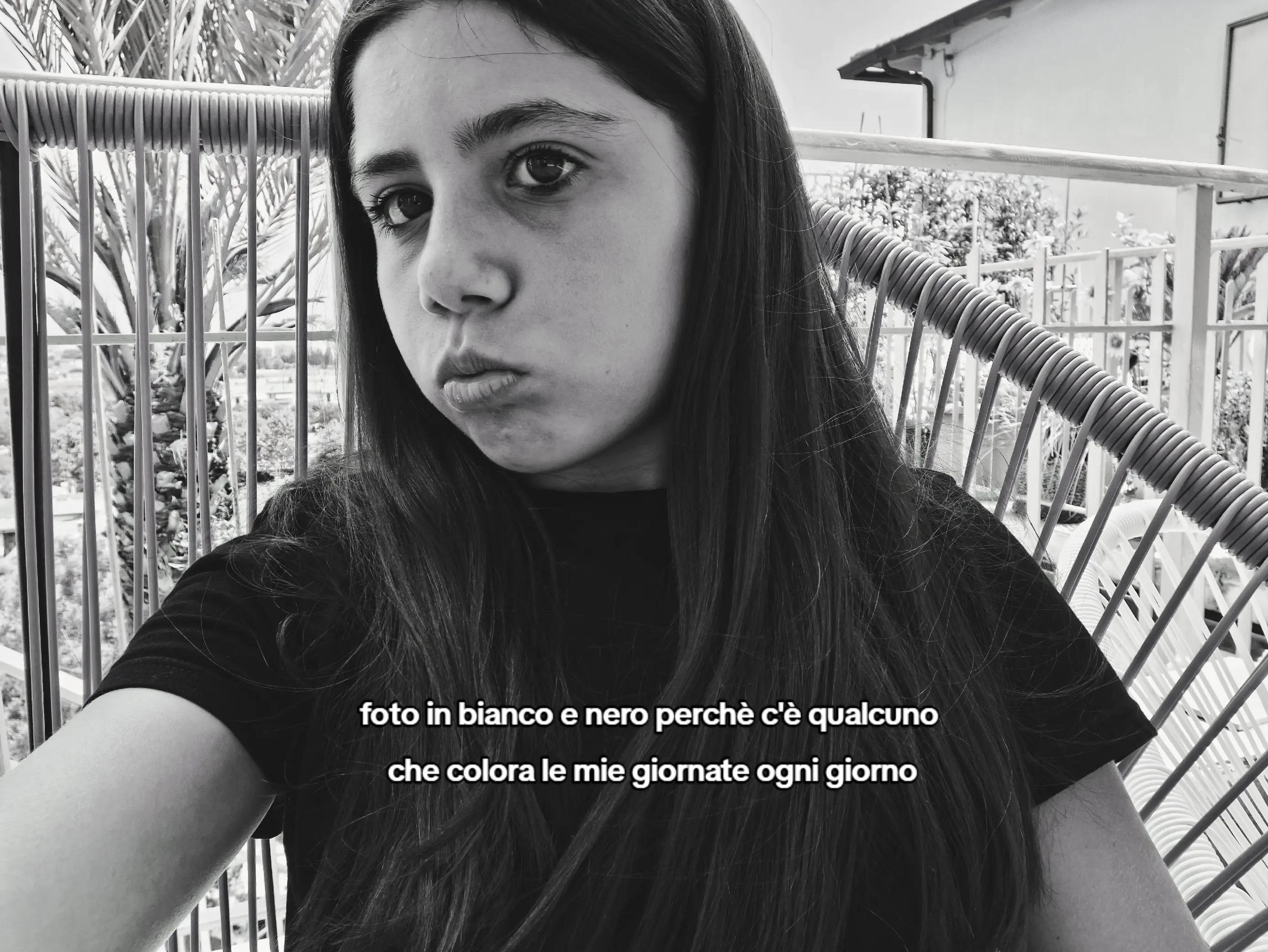 @𝓛💘