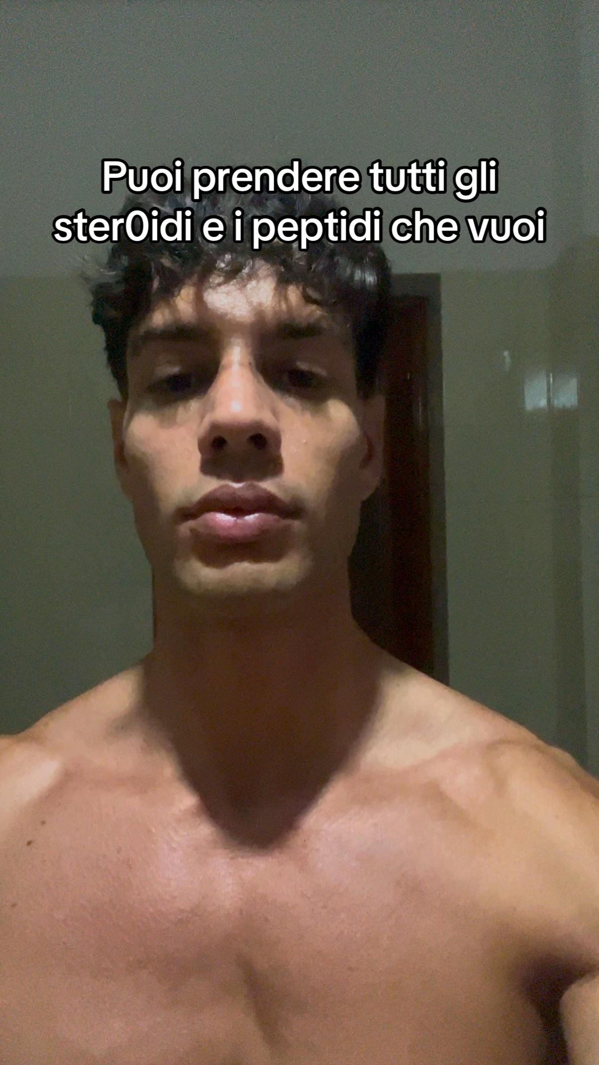 @ciccioversace