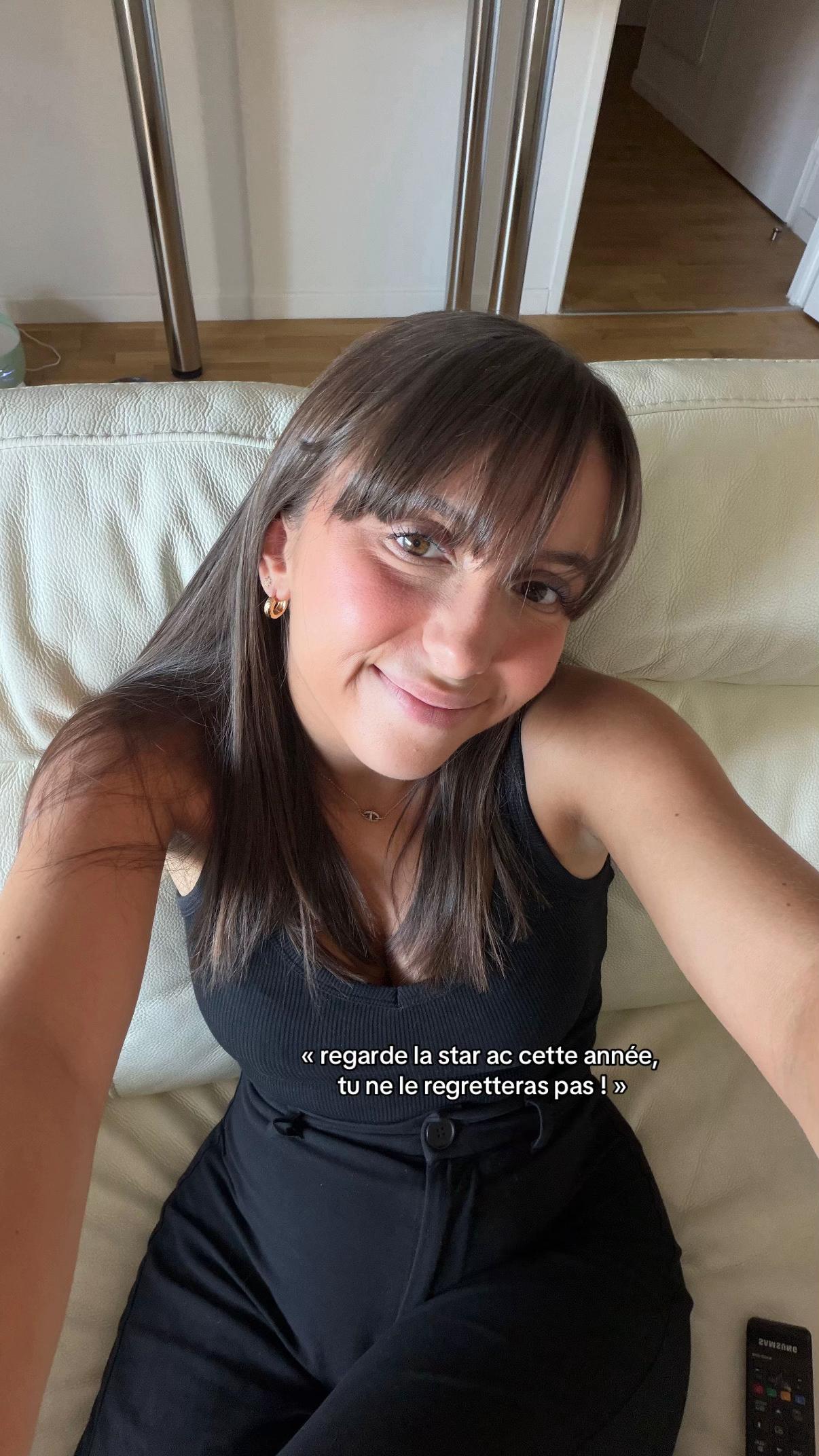 @Ley 💌