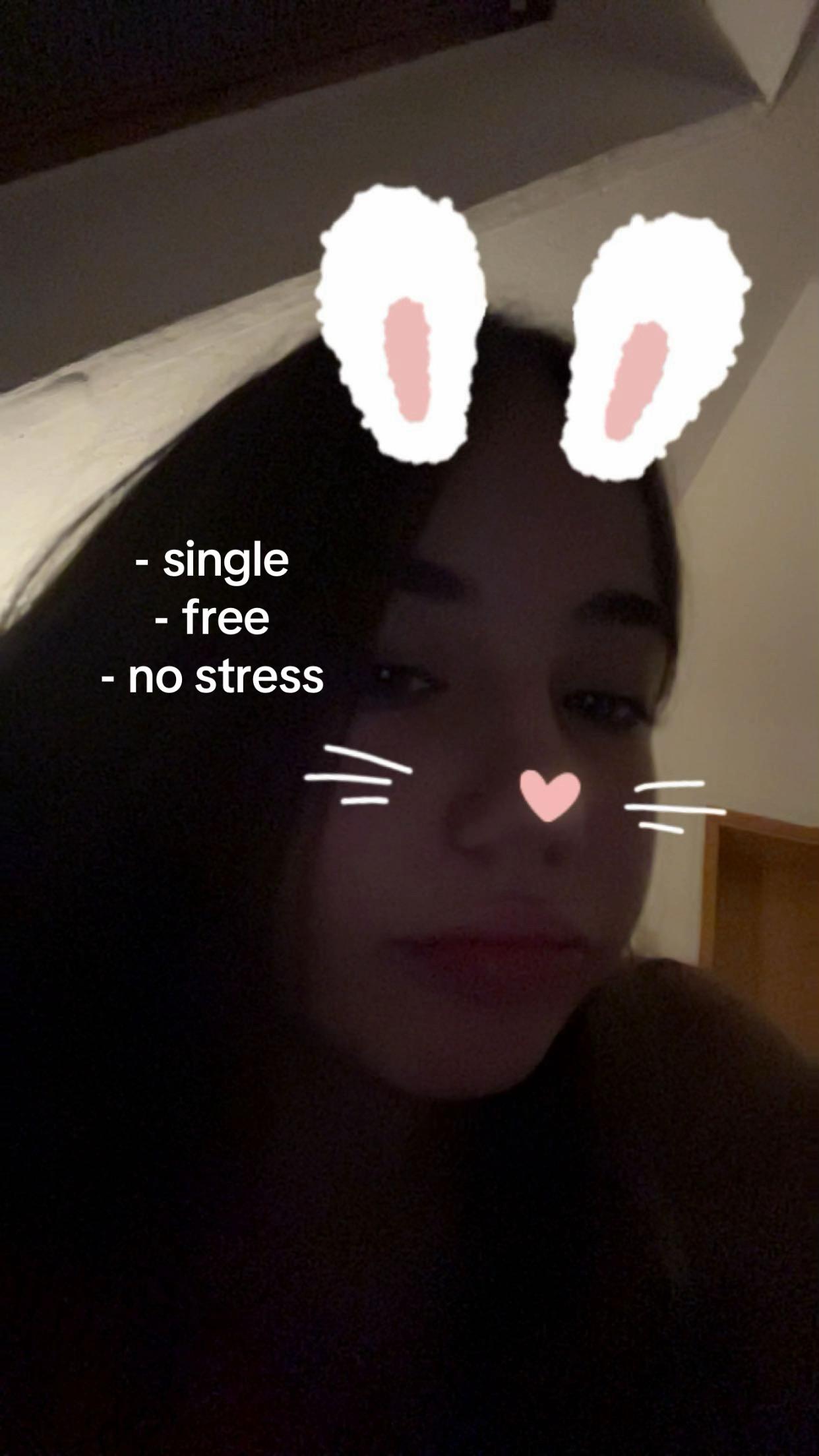 @𝒍𝒆𝒏𝒊 🐆