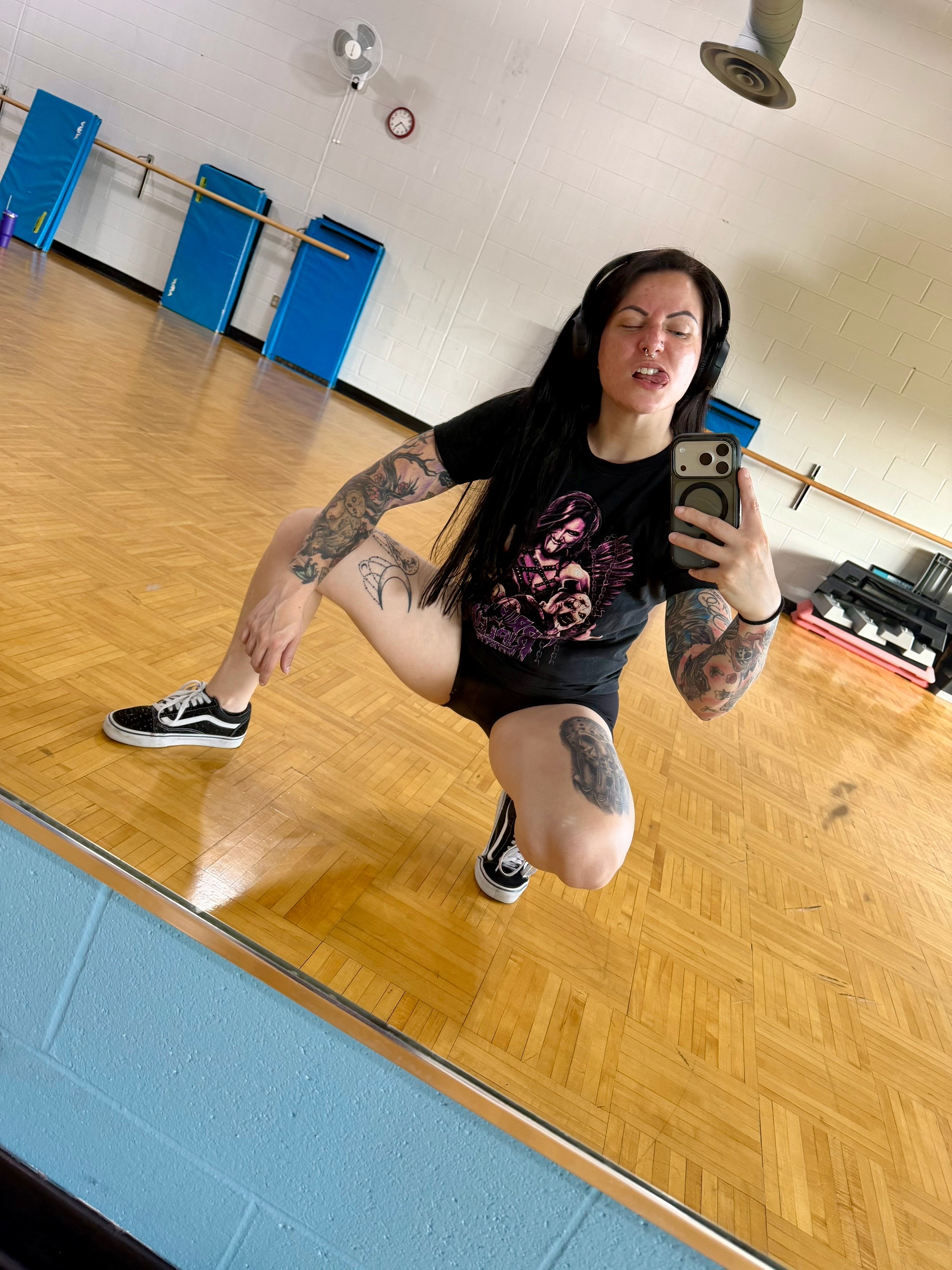 @KillerK