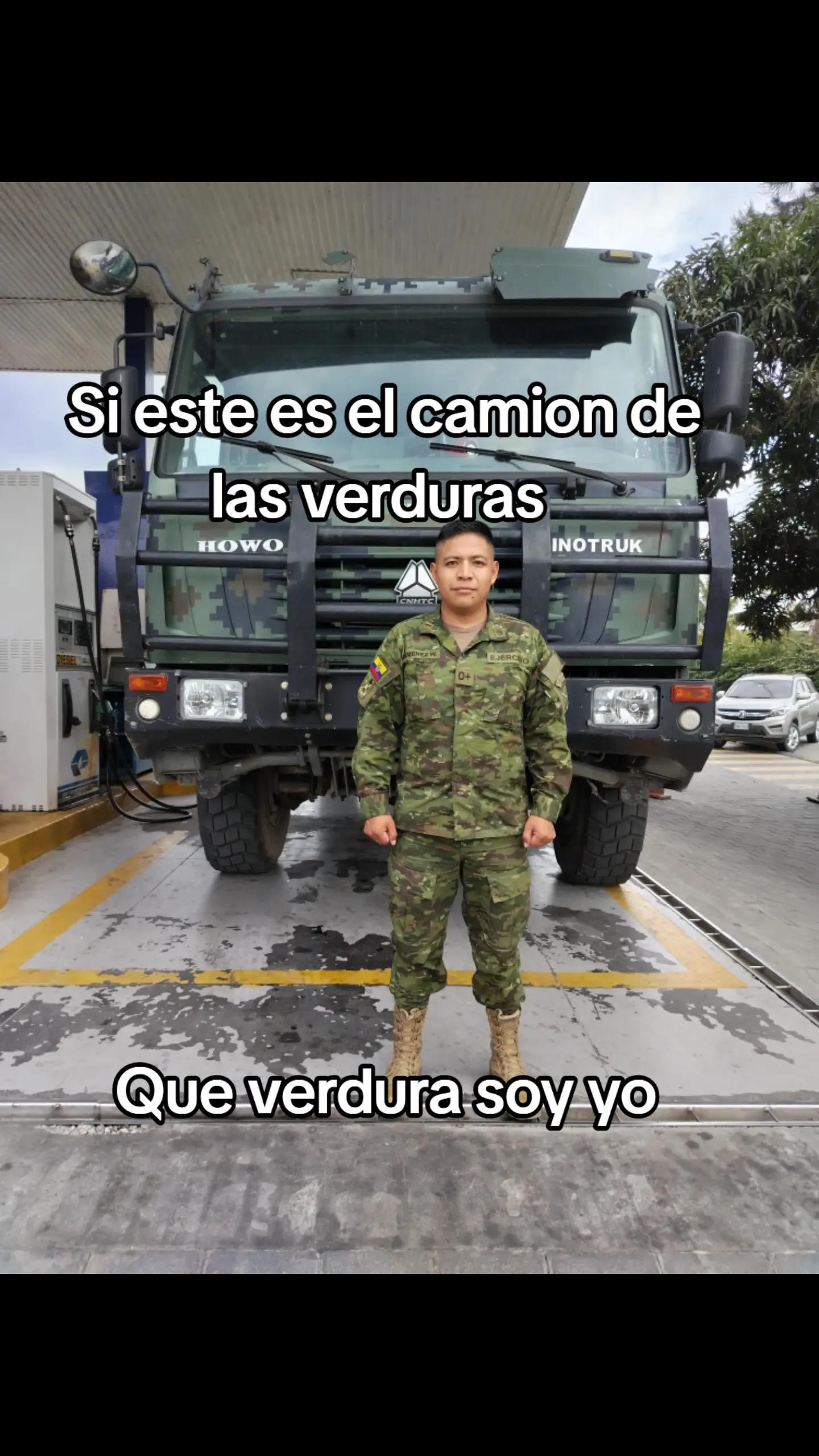 @Wilson Jimenez
