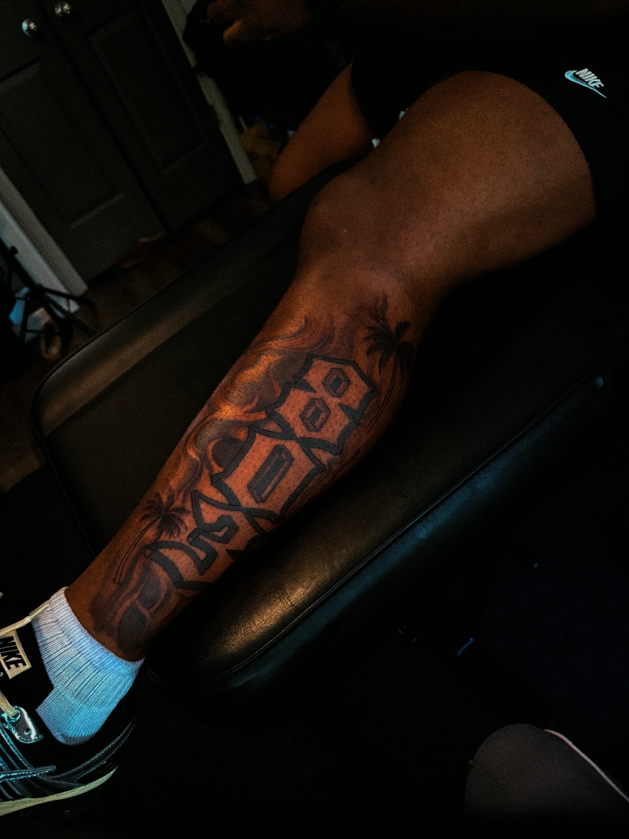 @Unpredicted.ink