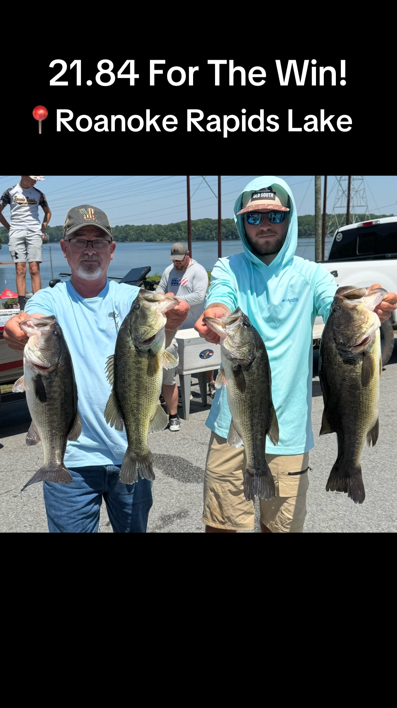 @evan_whitefishing