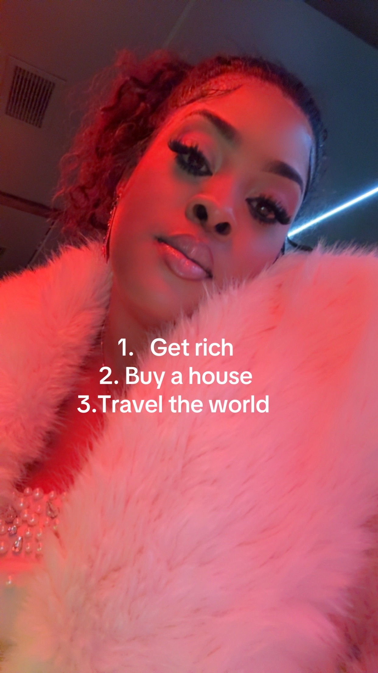 @Tasha