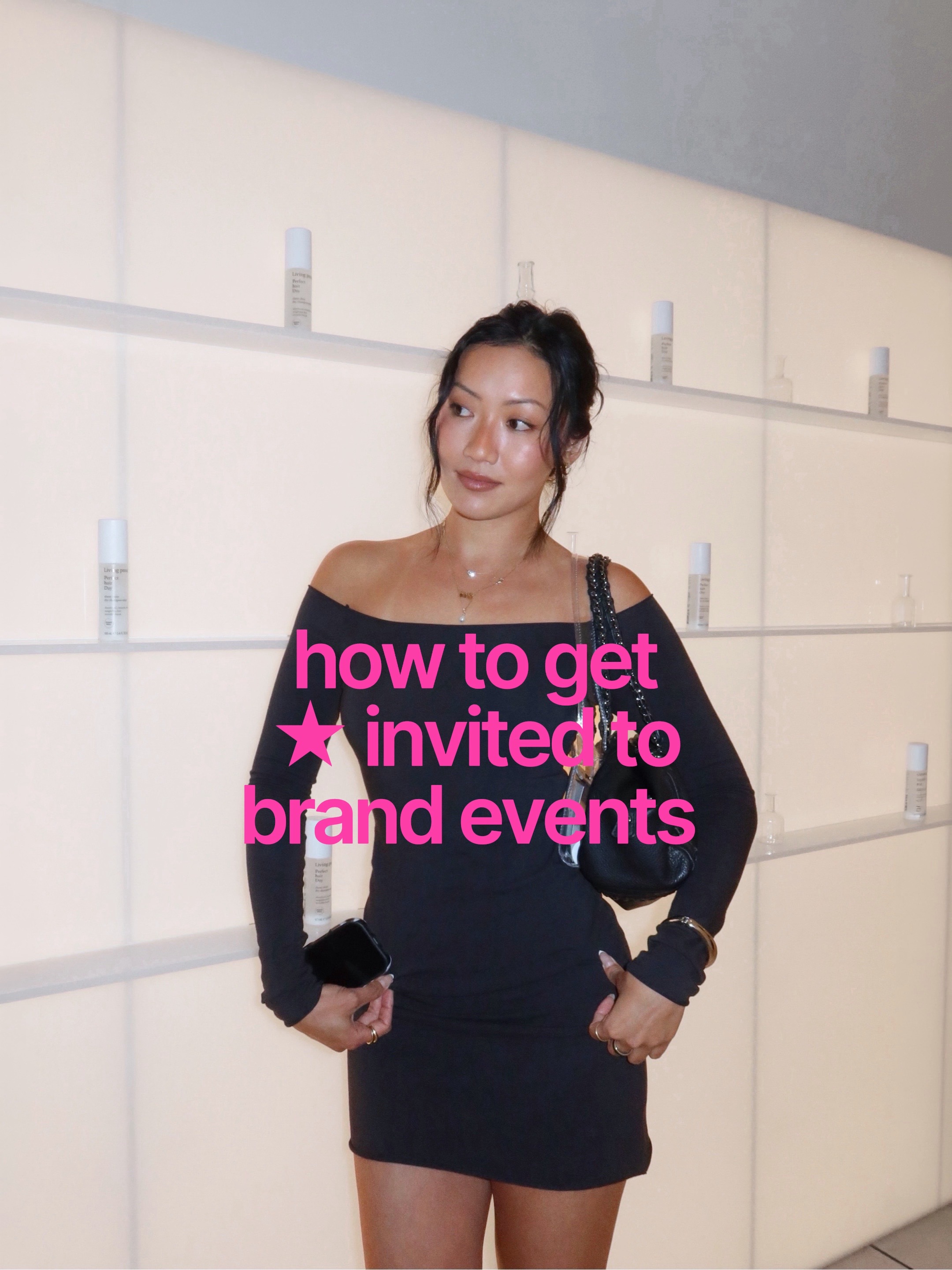 @Alyssa Nguyen