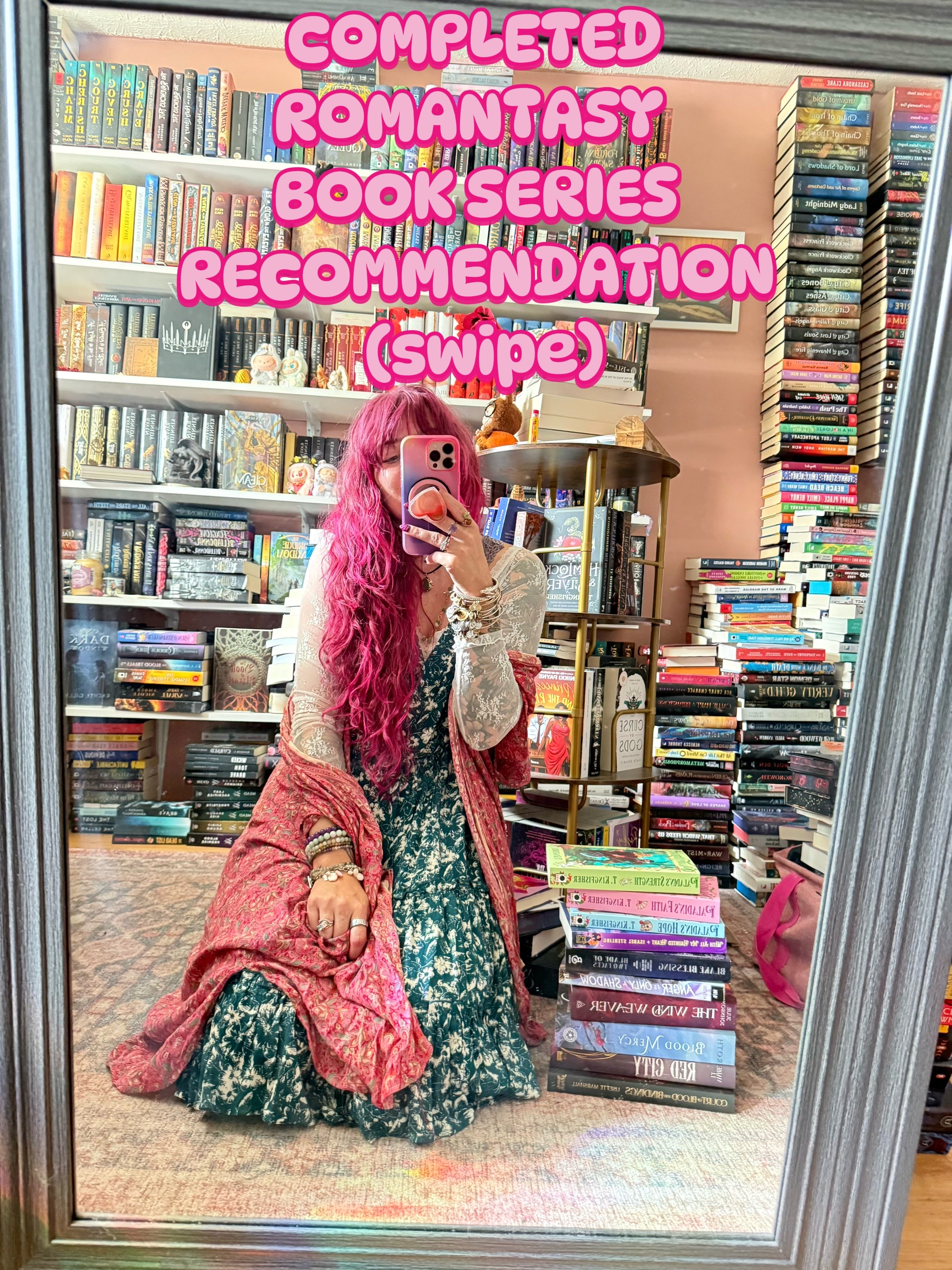 @Kaitlin Booktok📚💗