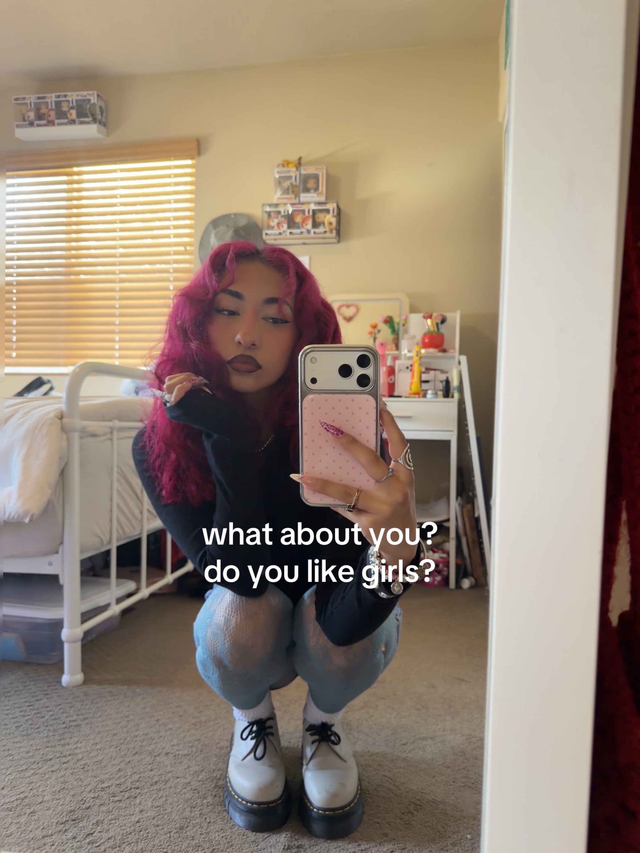 @jaz