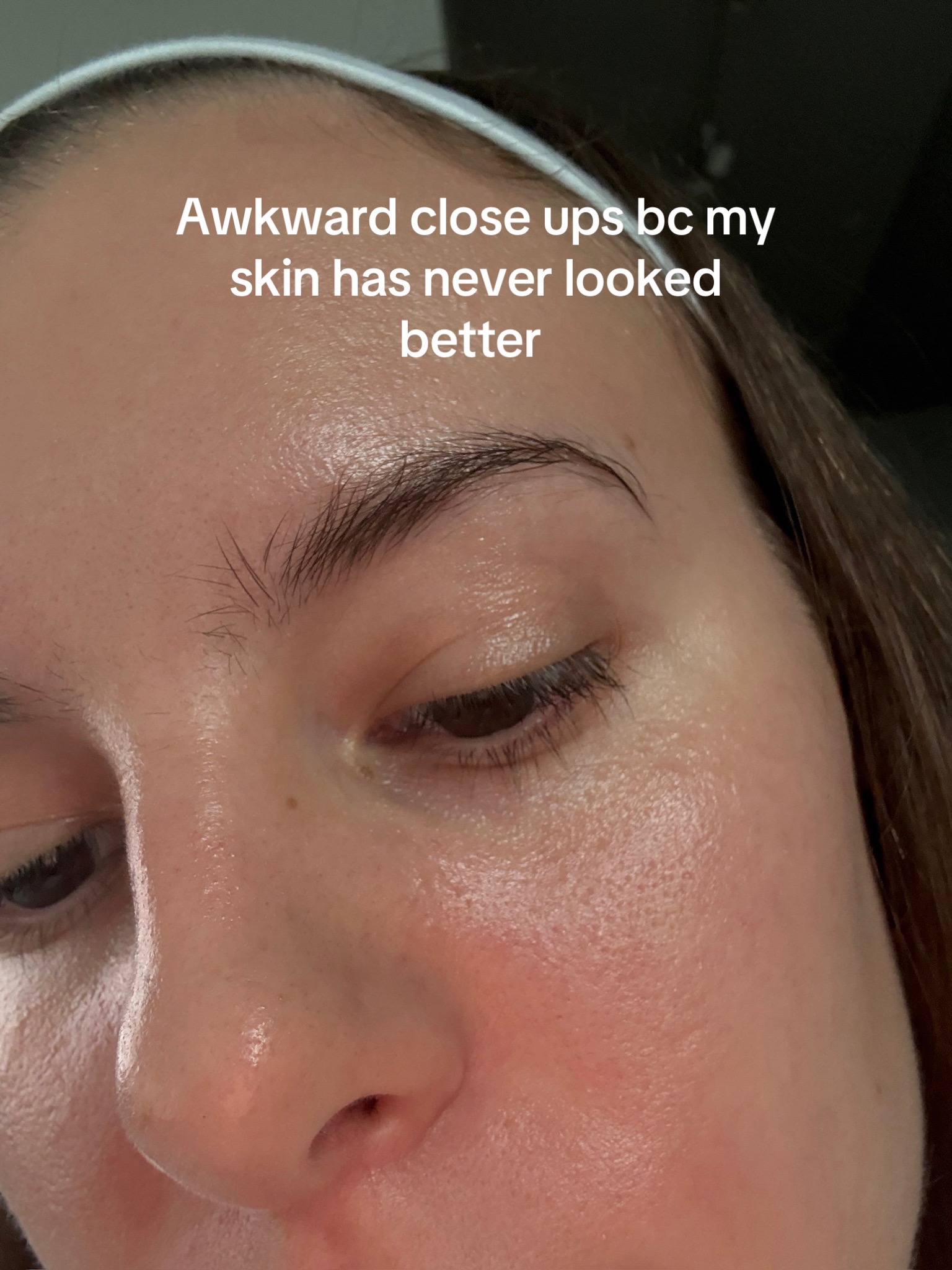 @shopkendallmali