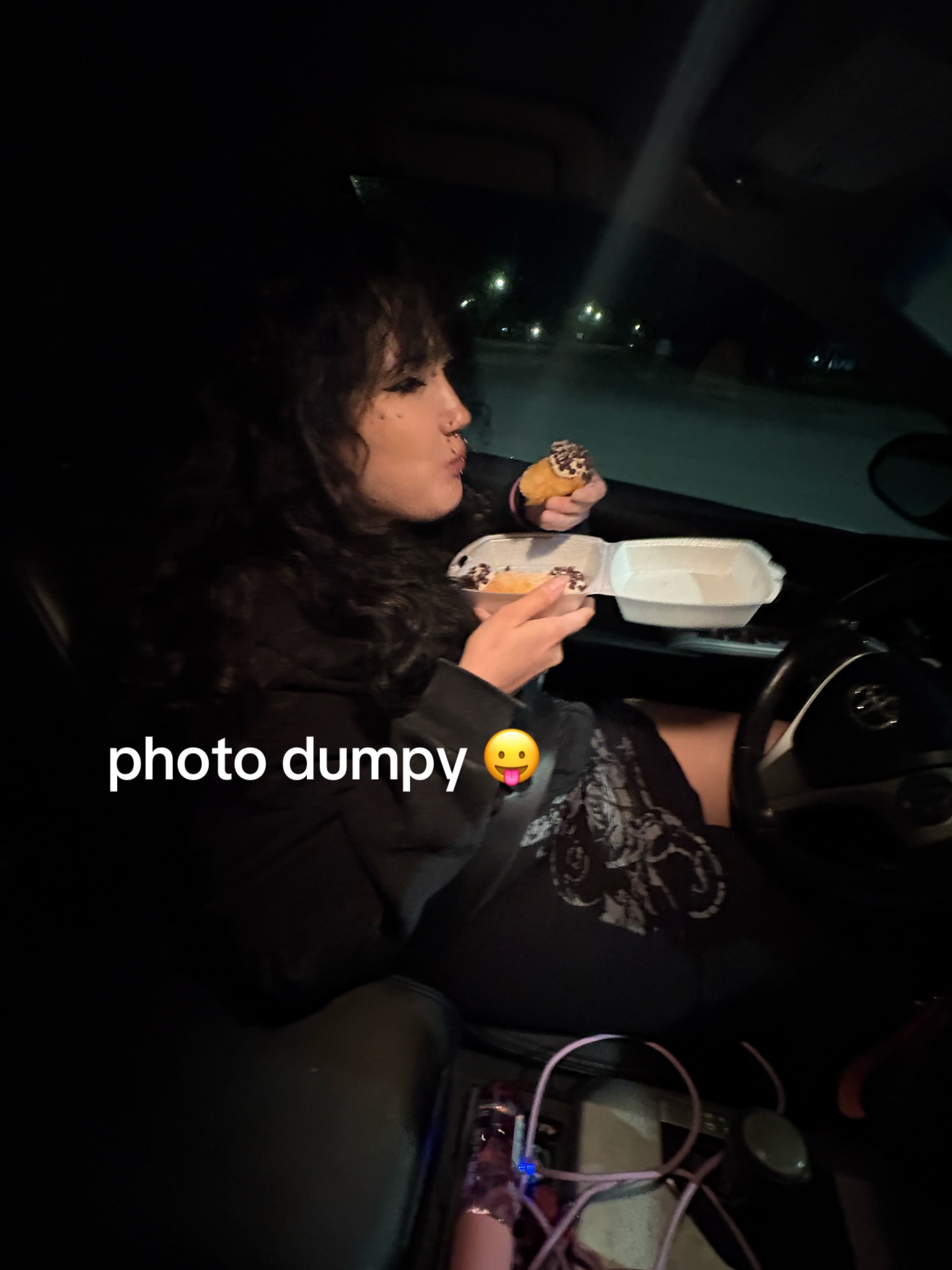 @🧚♀️aylee
