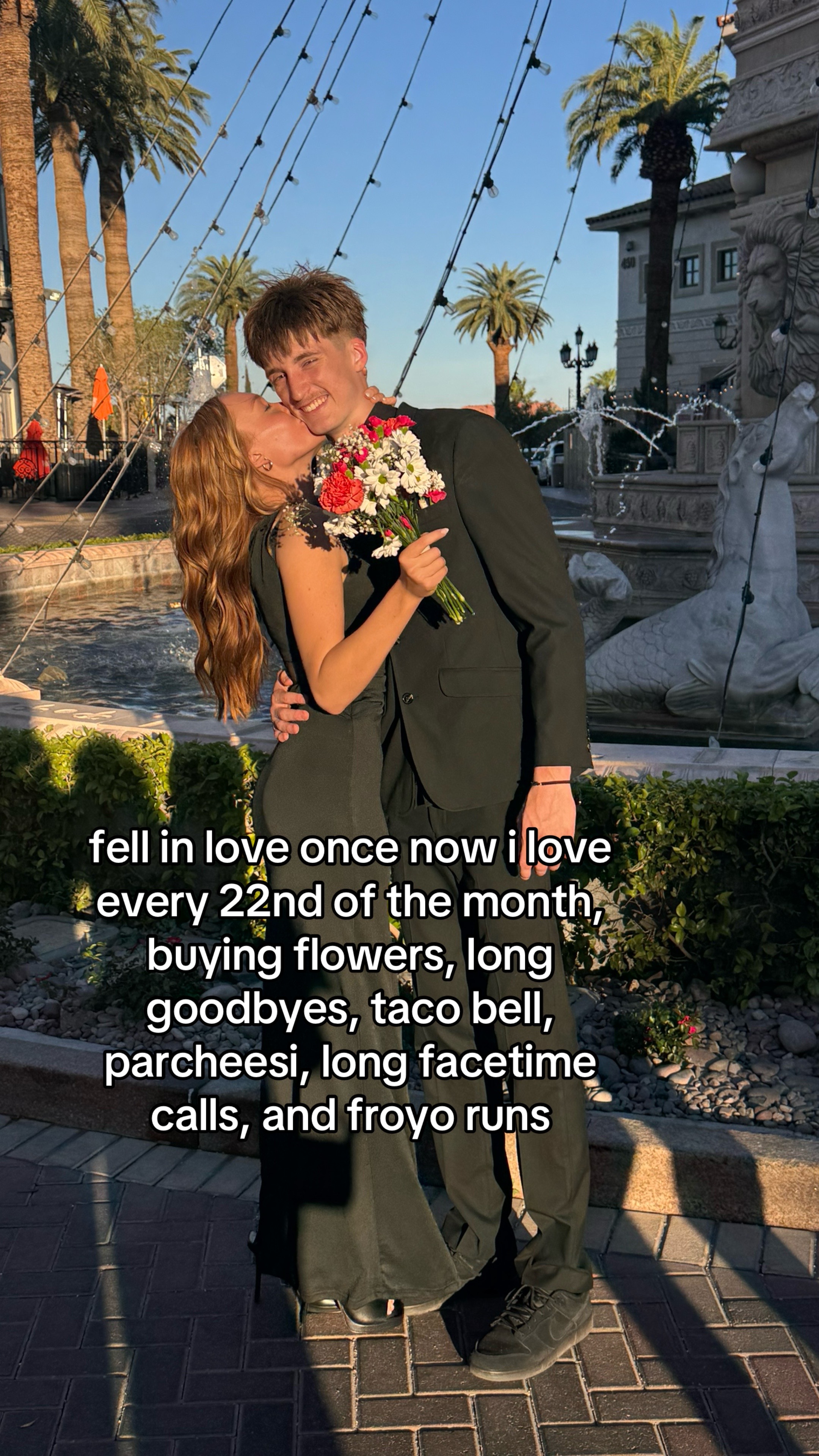 @🕺