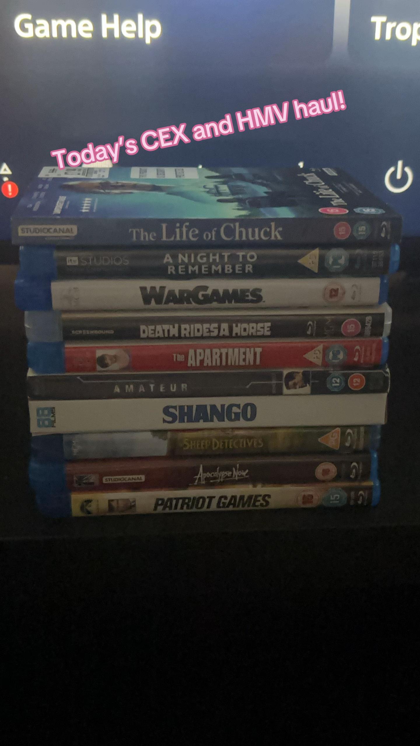 @Kyle📀🍿