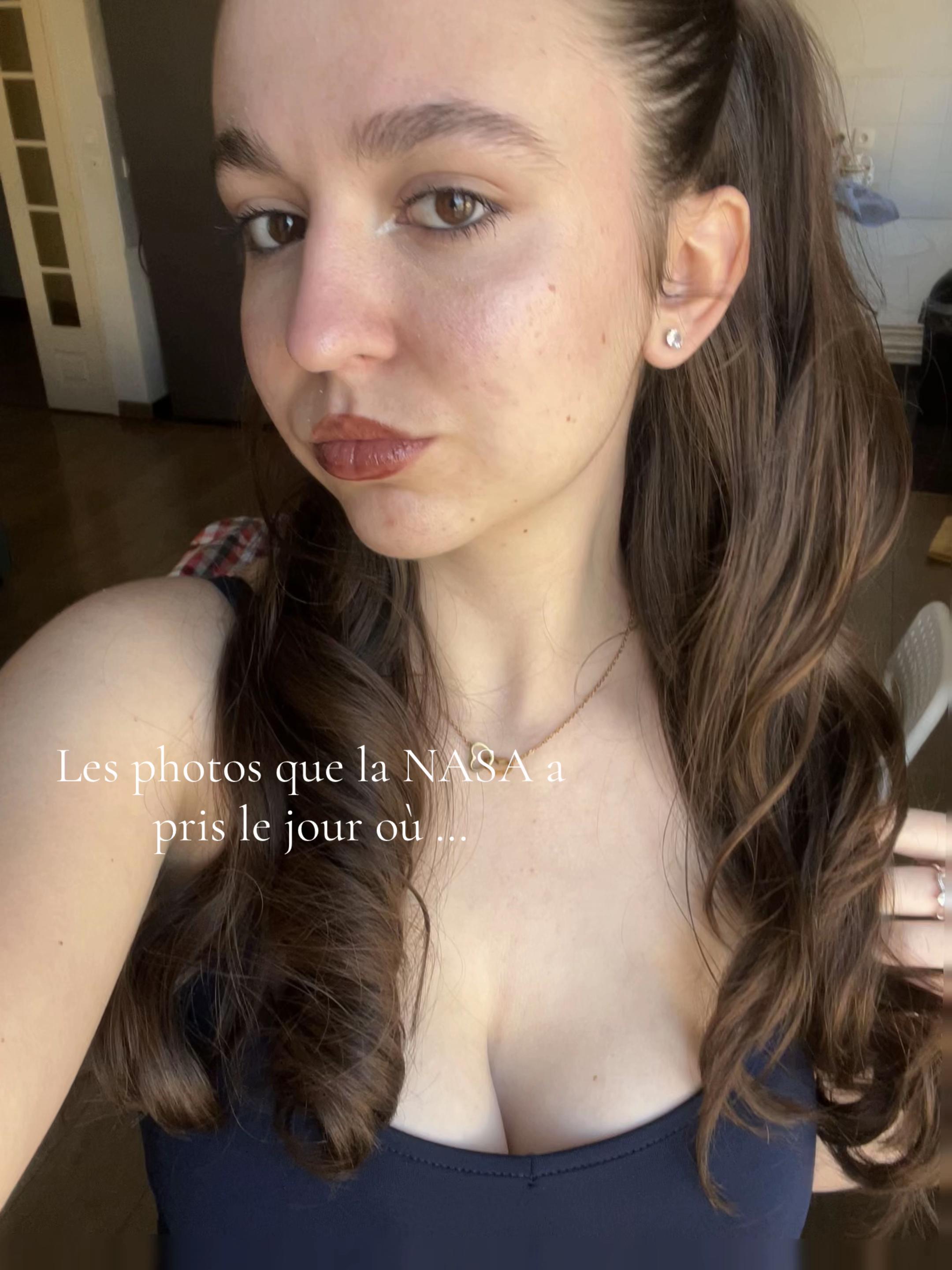 @Inès 🌺