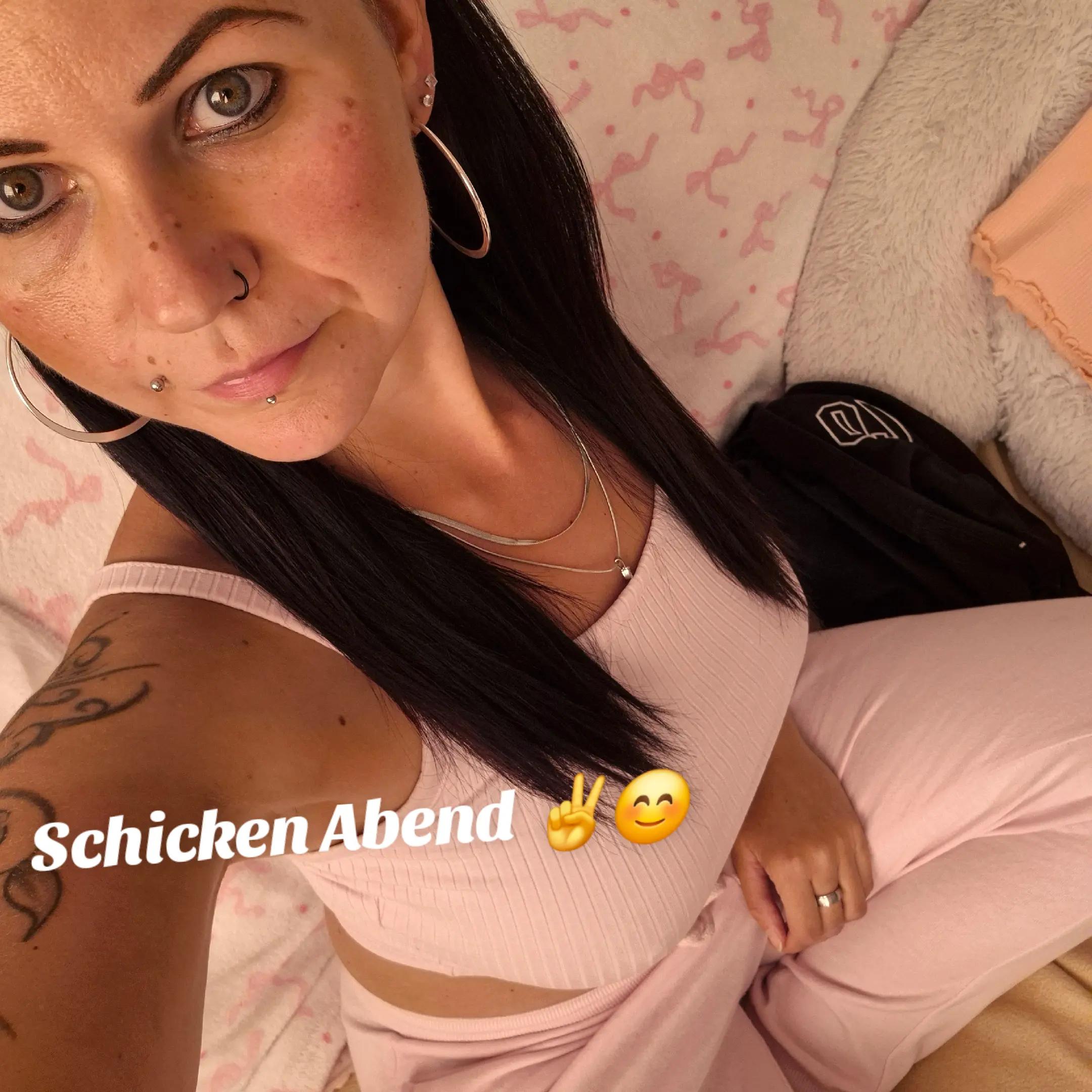 @wolkerosa