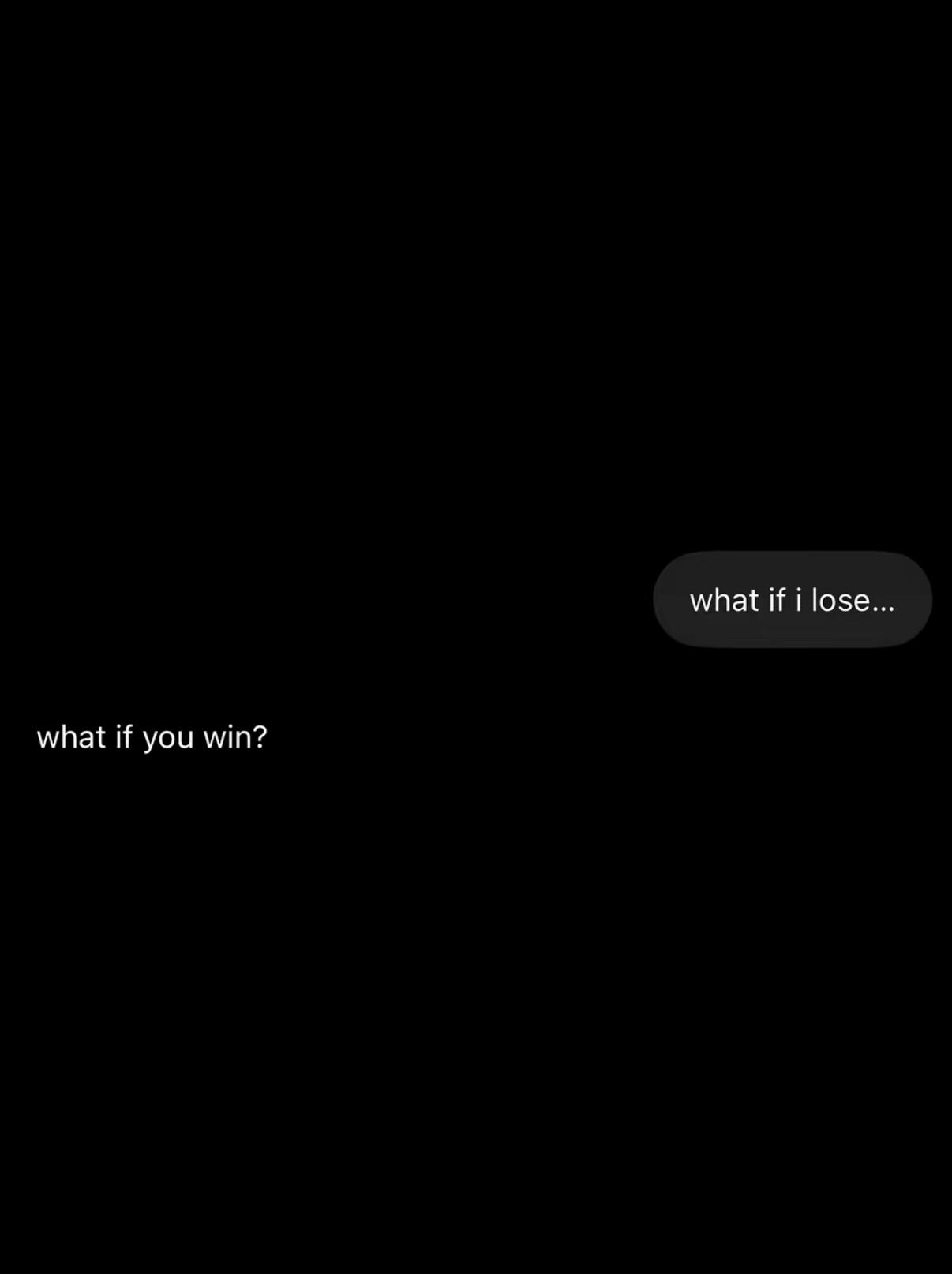 @svenwlk