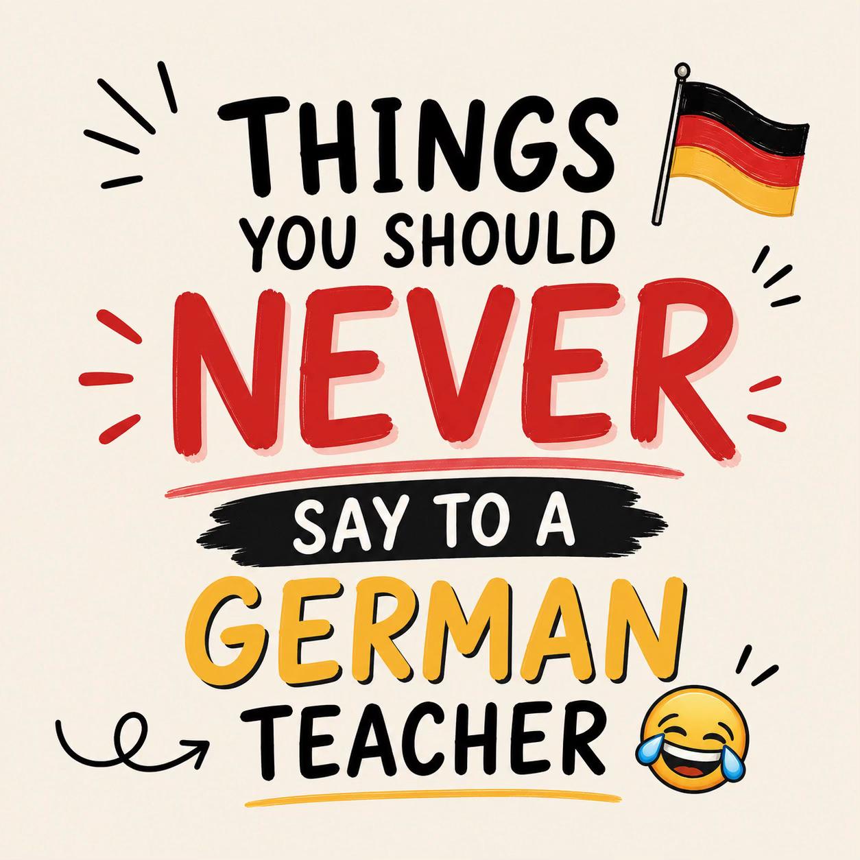 @German Onliners