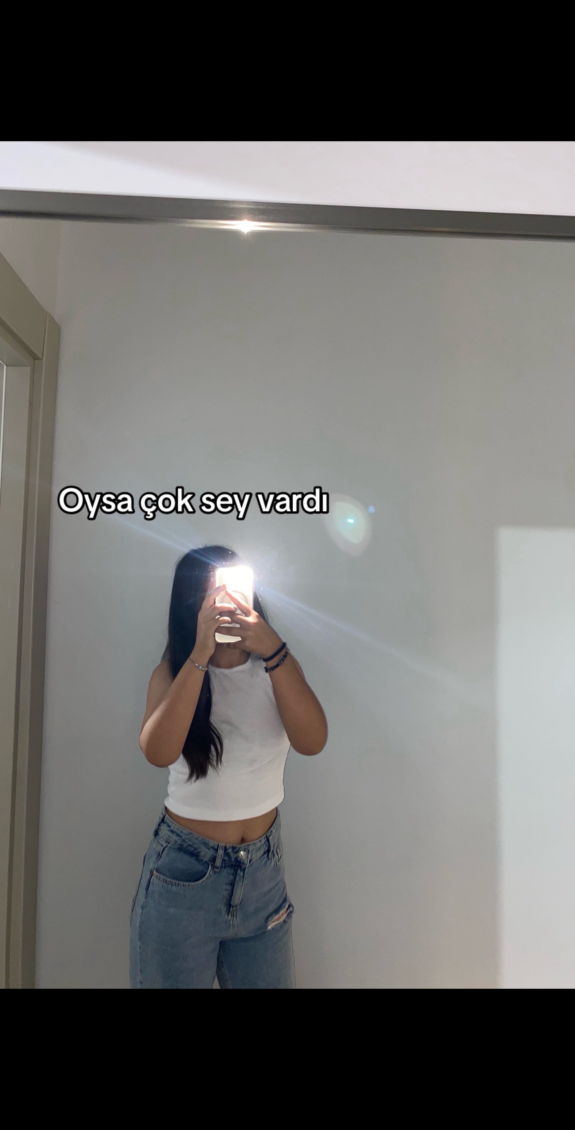 @Elossunuuzzz