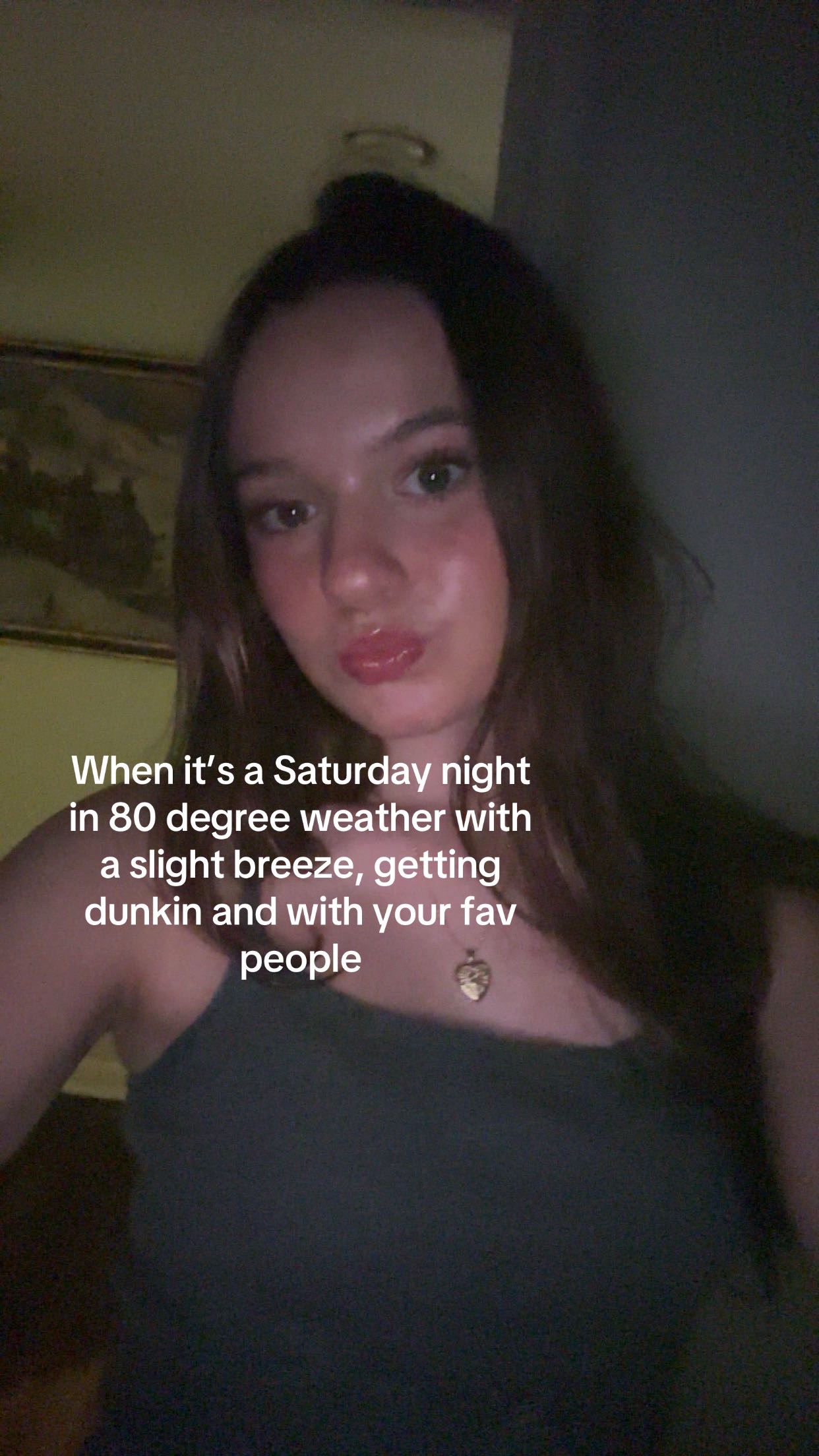 @allysfavs20