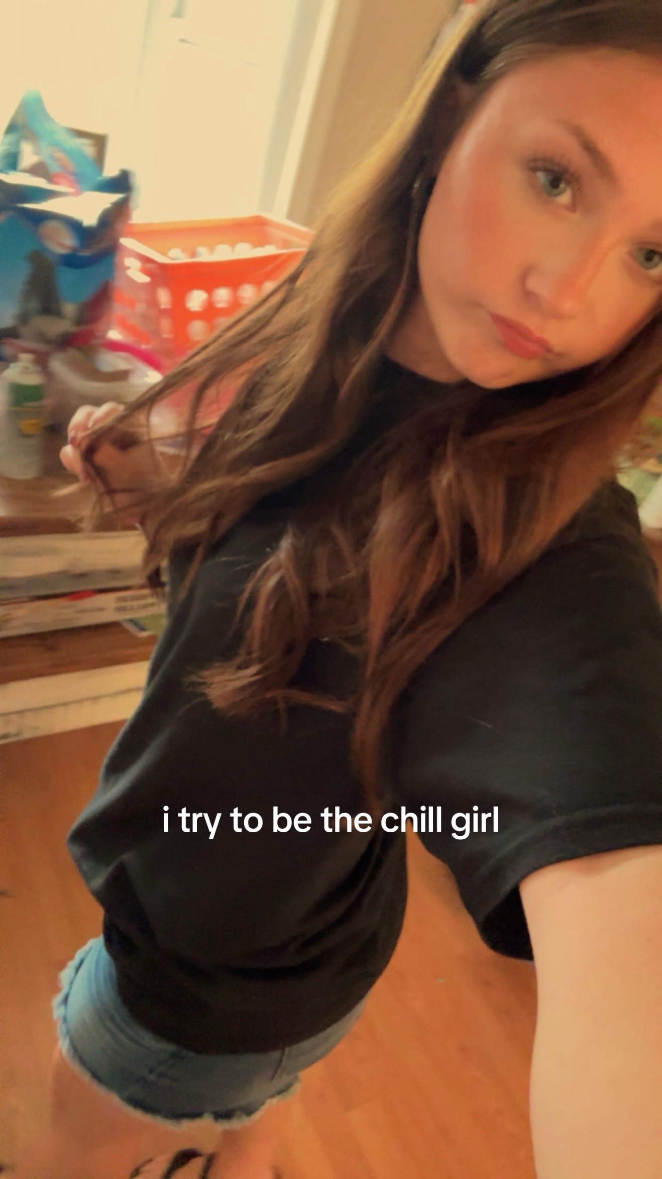@aubreegail
