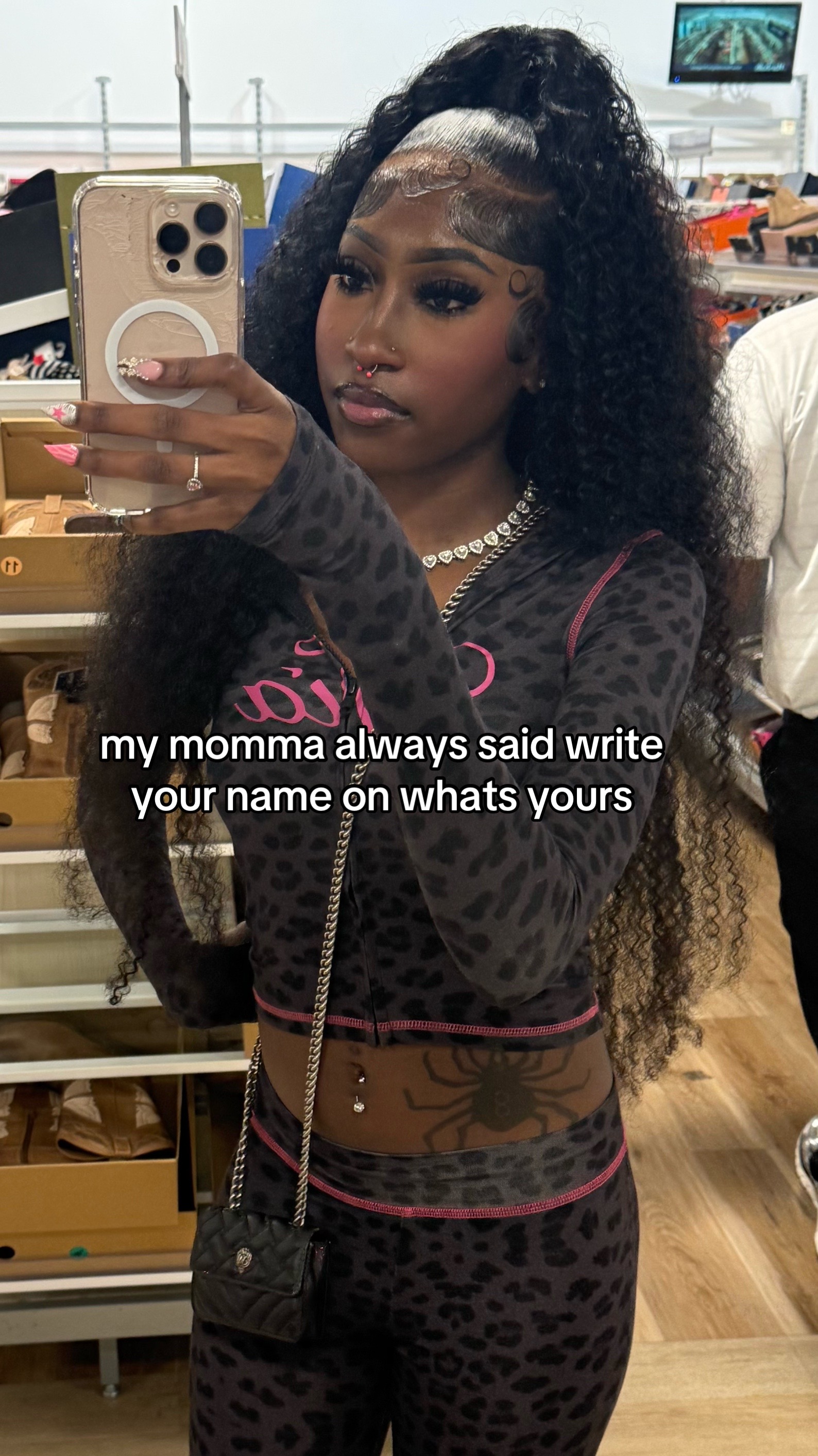 @martavia