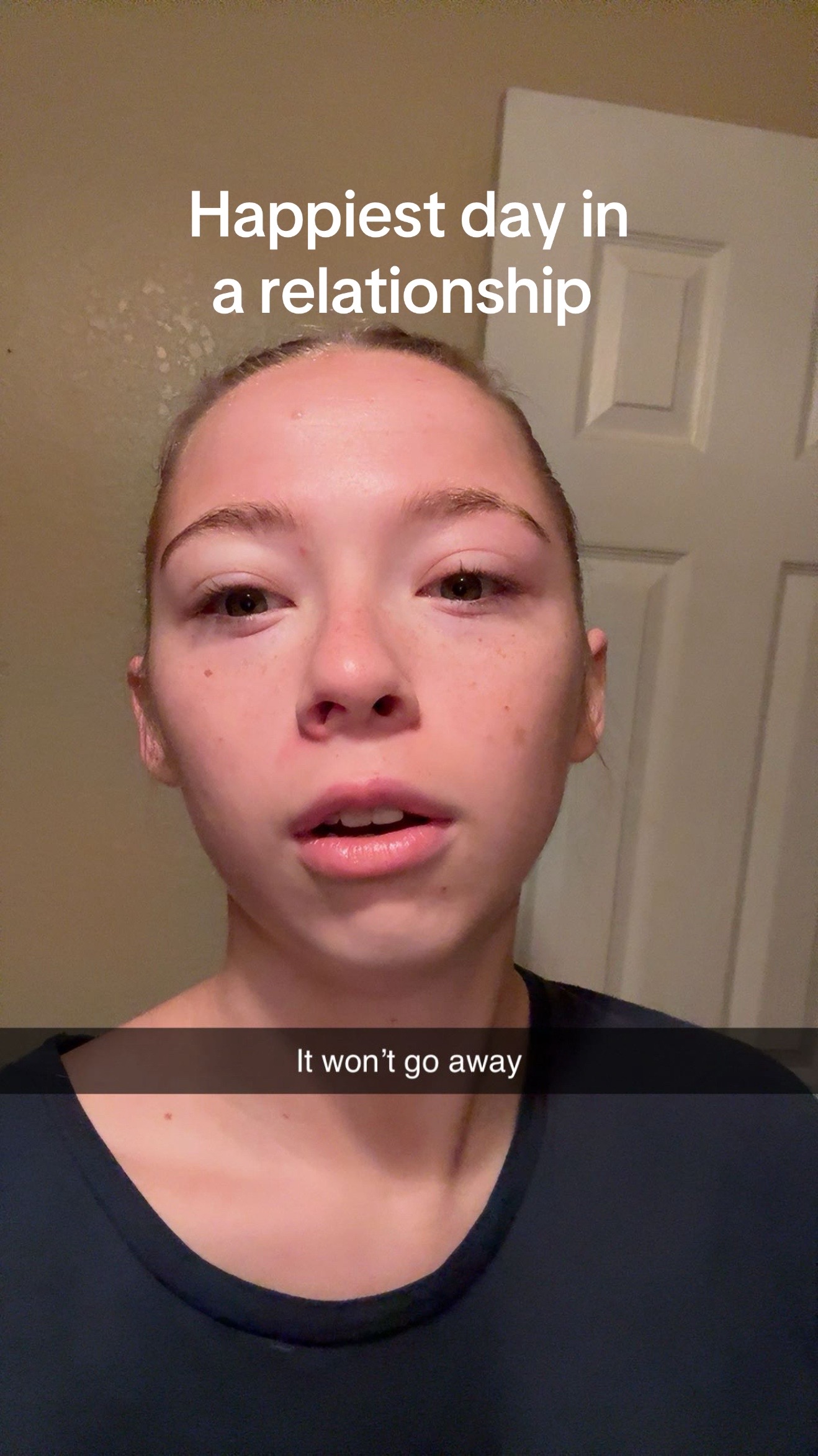 @Callie-fornia