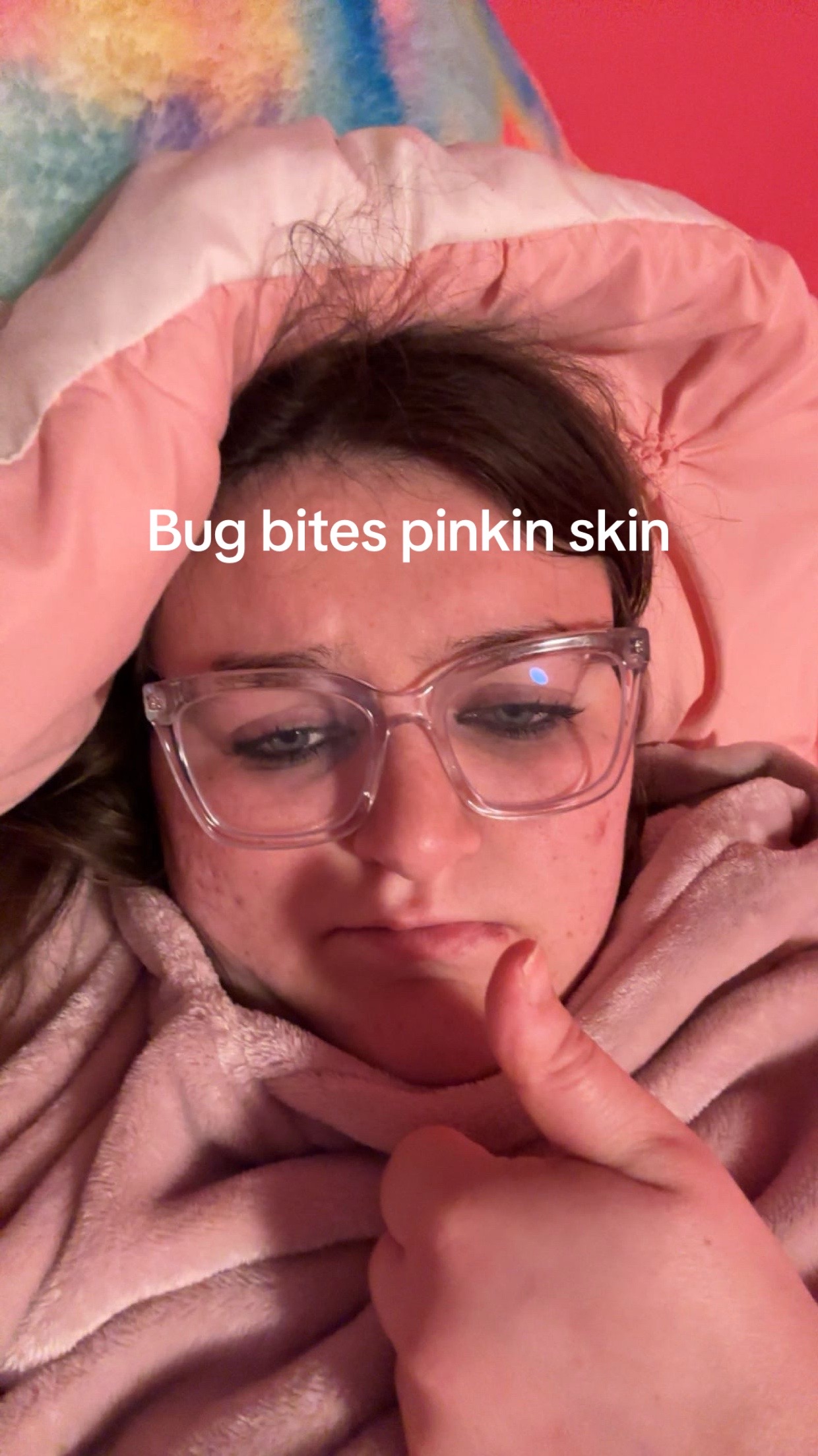 @kk