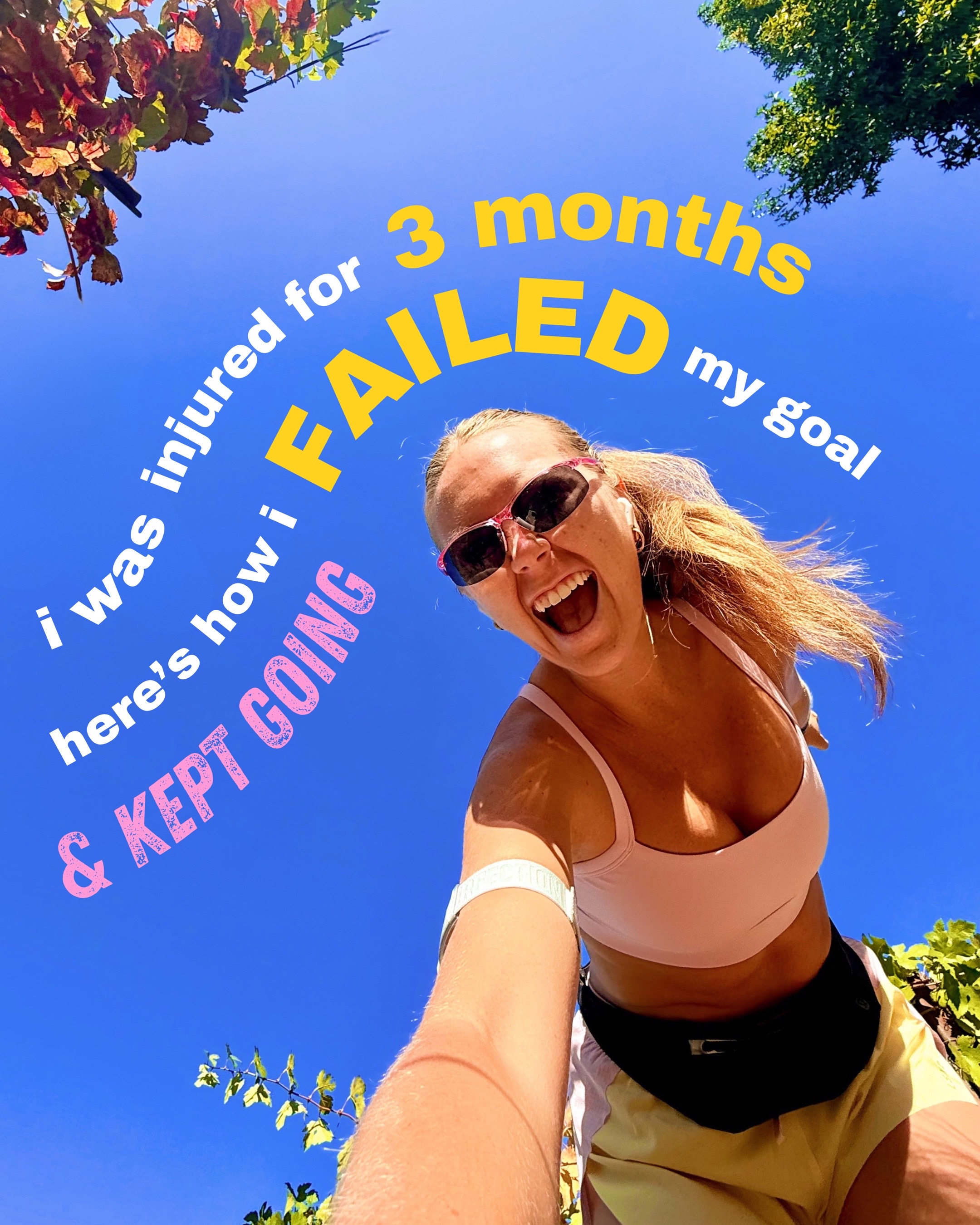 @josiegonella