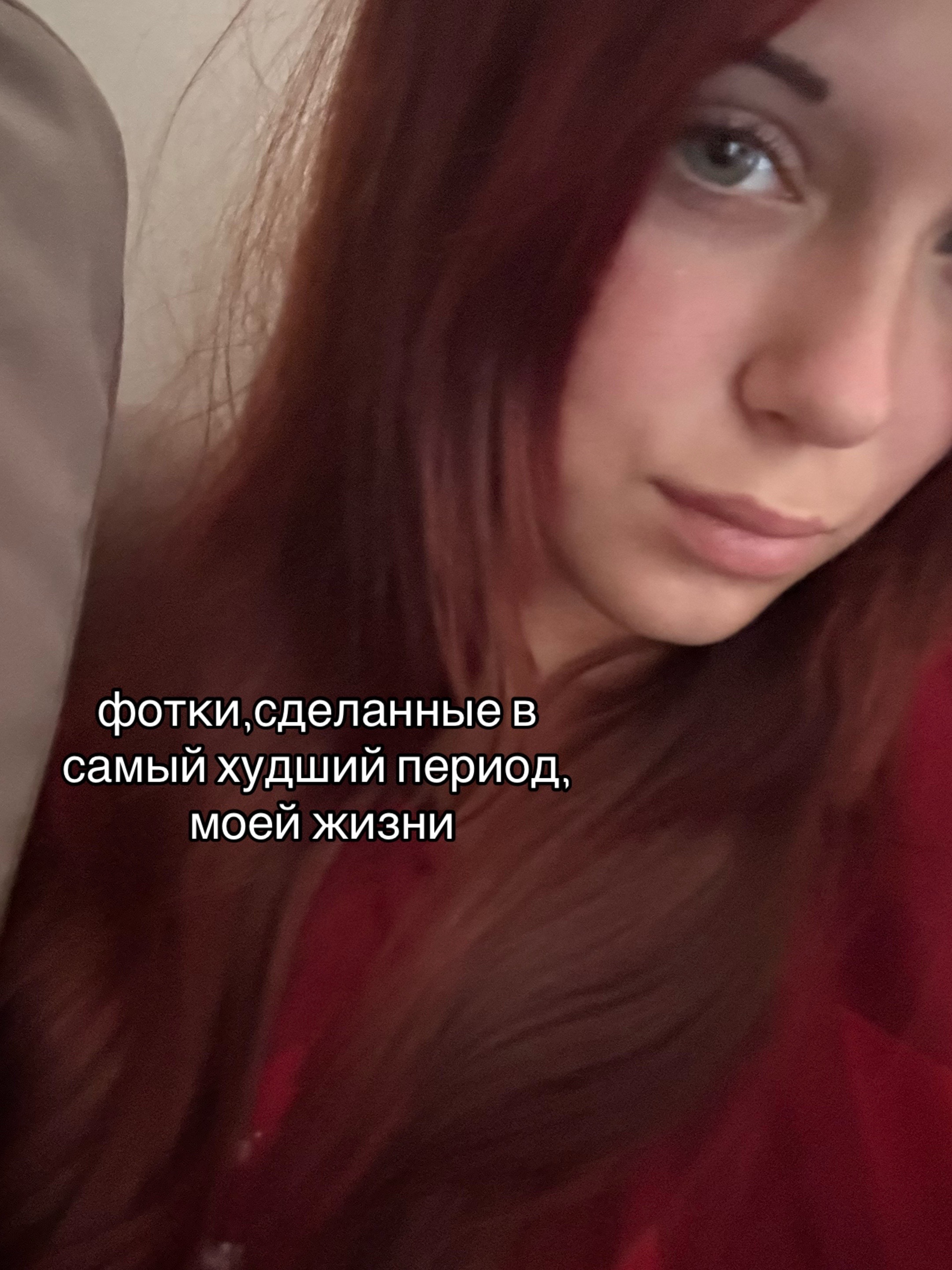@wexxsis