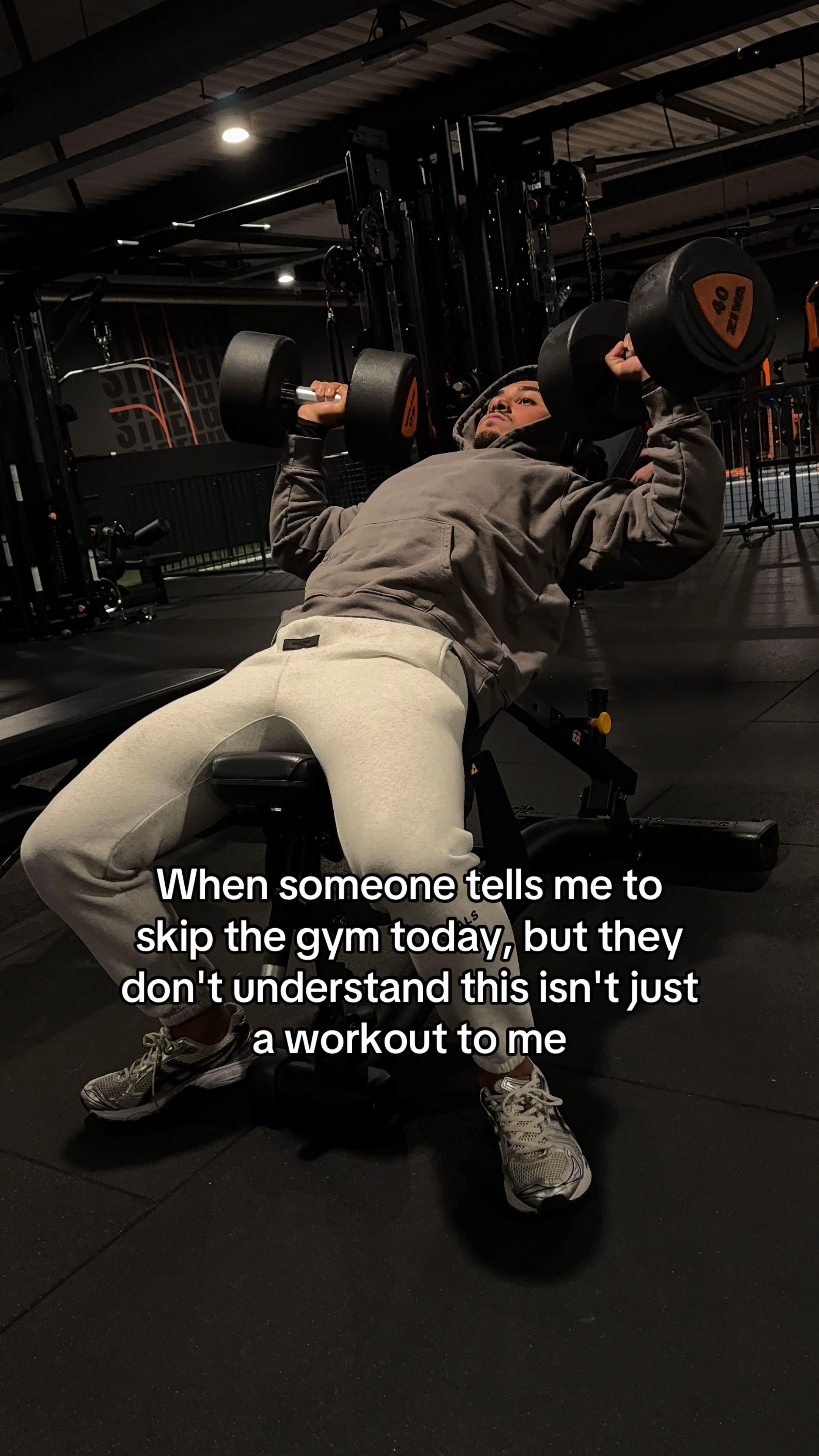 @FT lifts