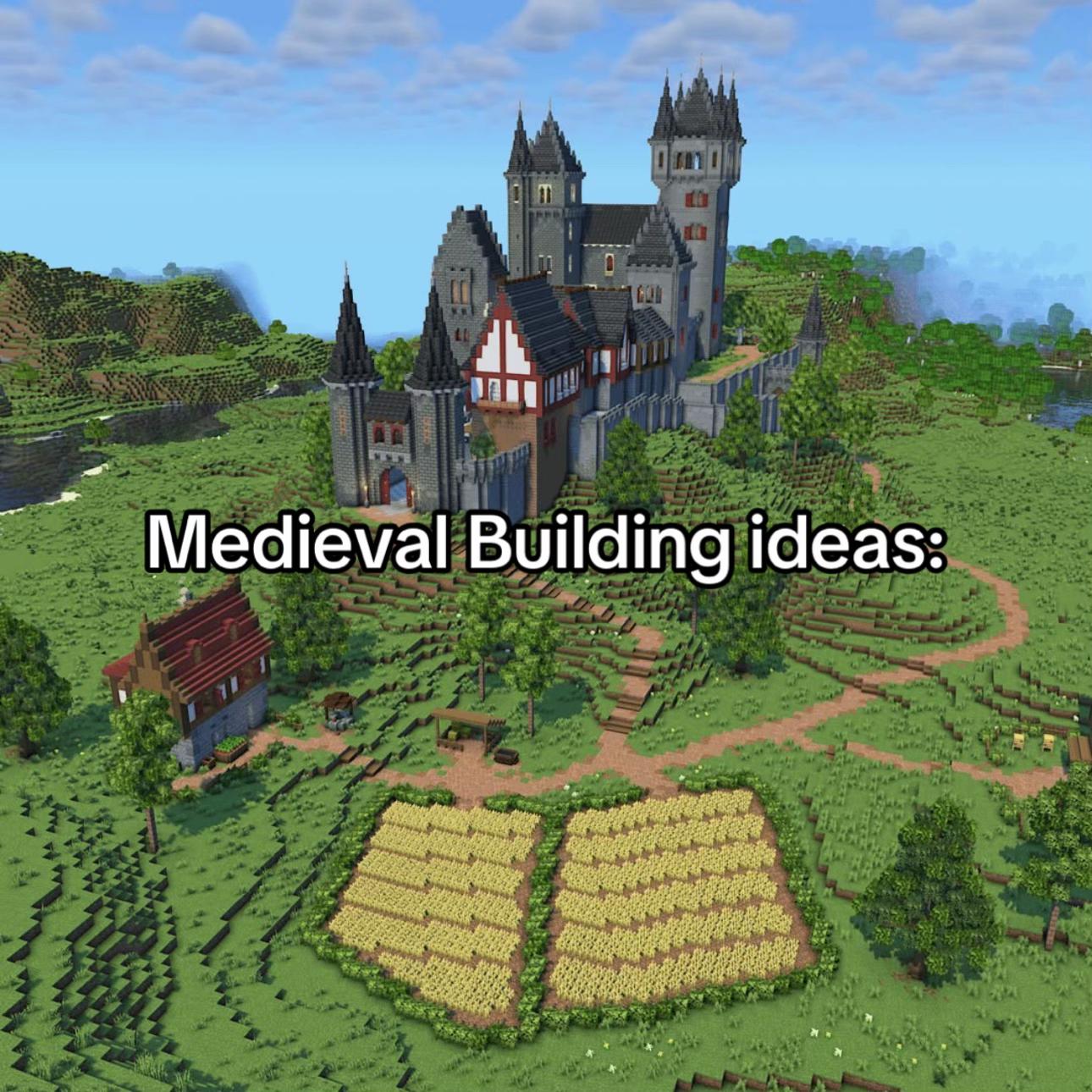 @Minecraftdailyy