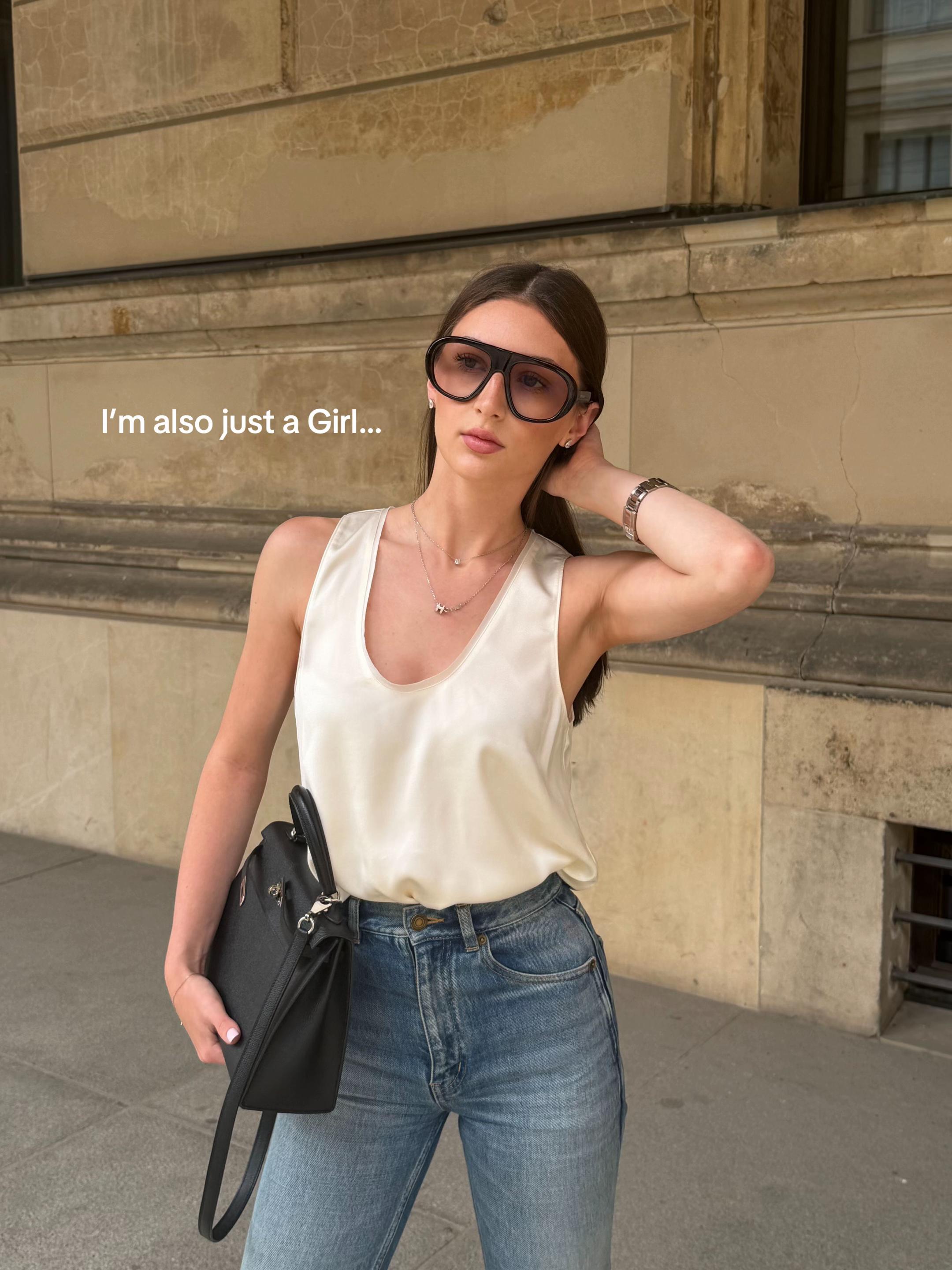 @Noé Anastasia