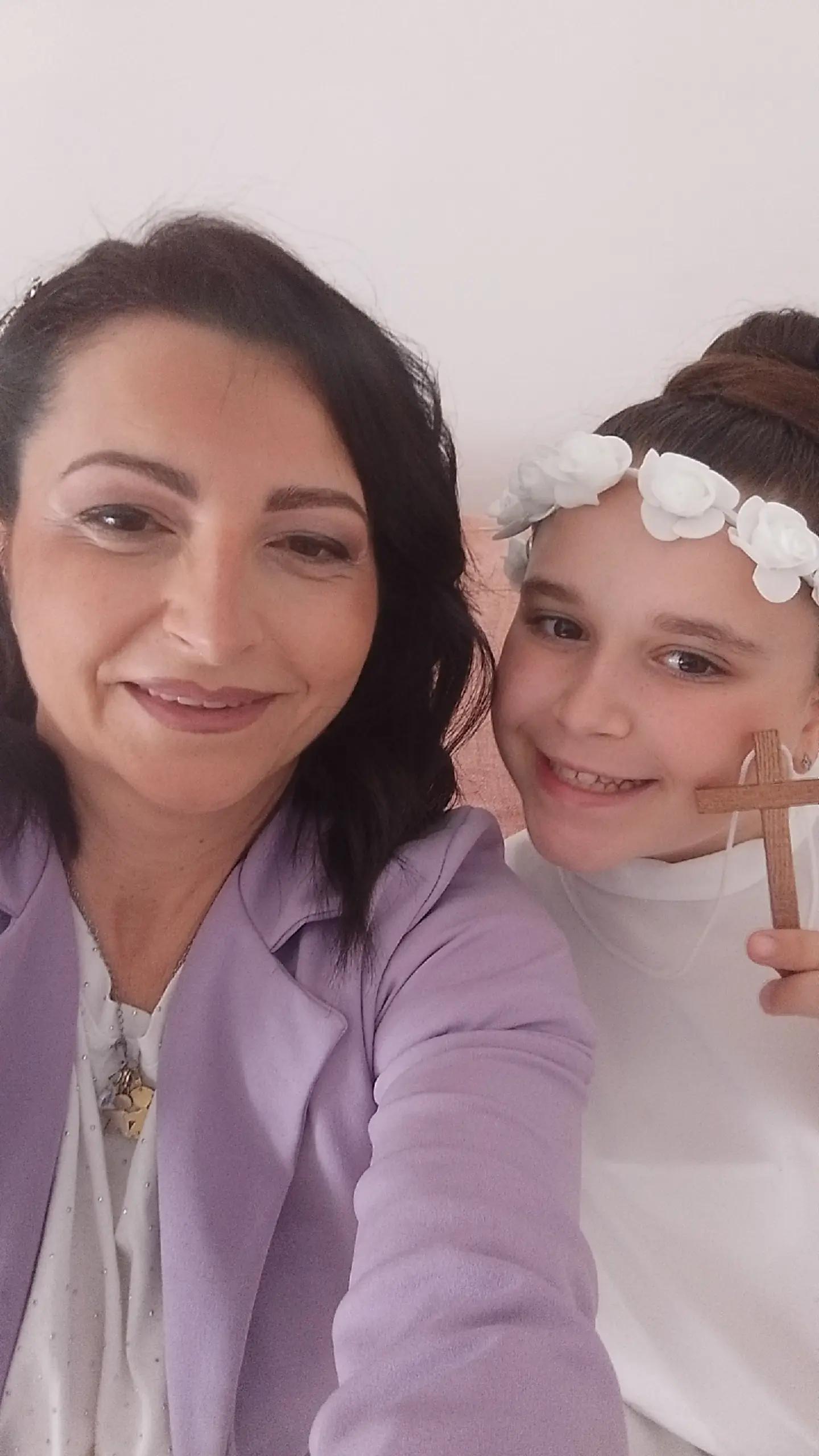 @Marinella Fusco